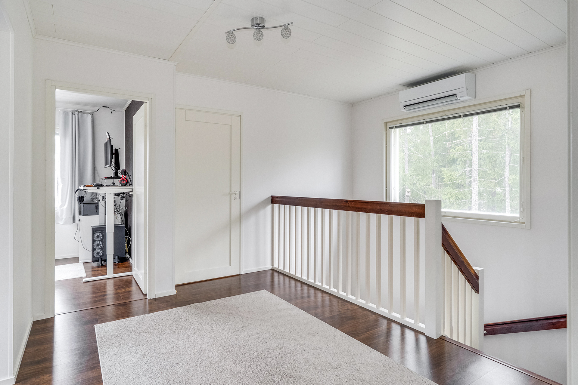 Vuolukivikatu 14, Tampere