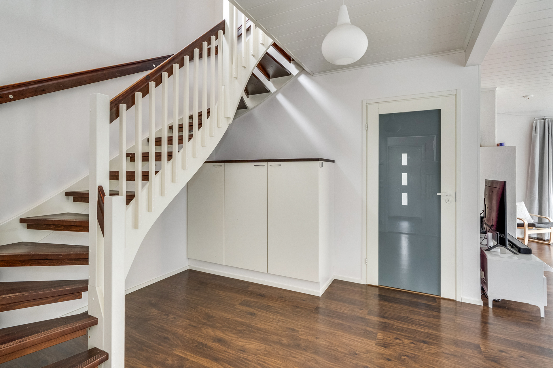 Vuolukivikatu 14, Tampere