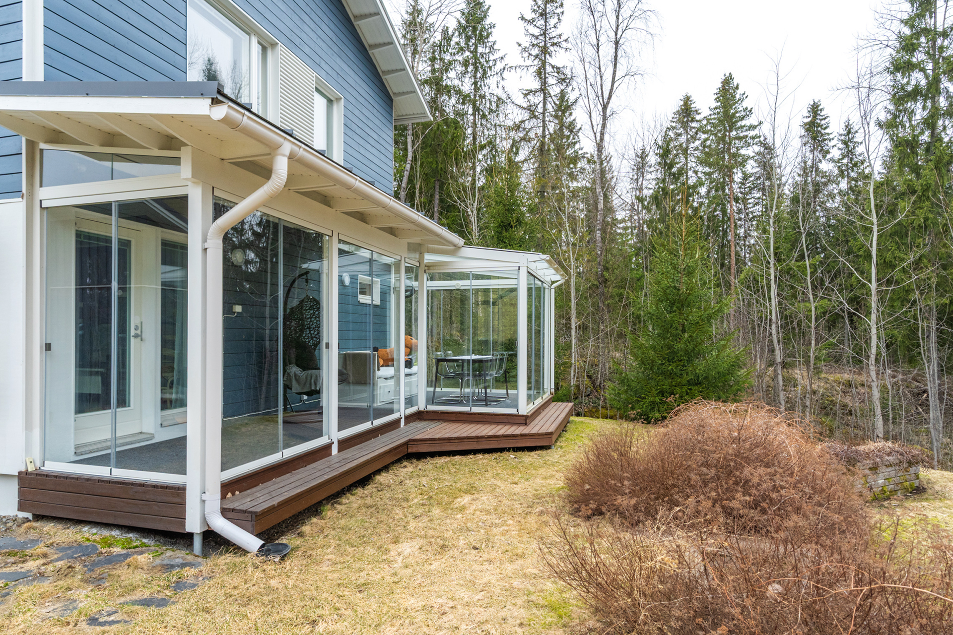 Vuolukivikatu 14, Tampere