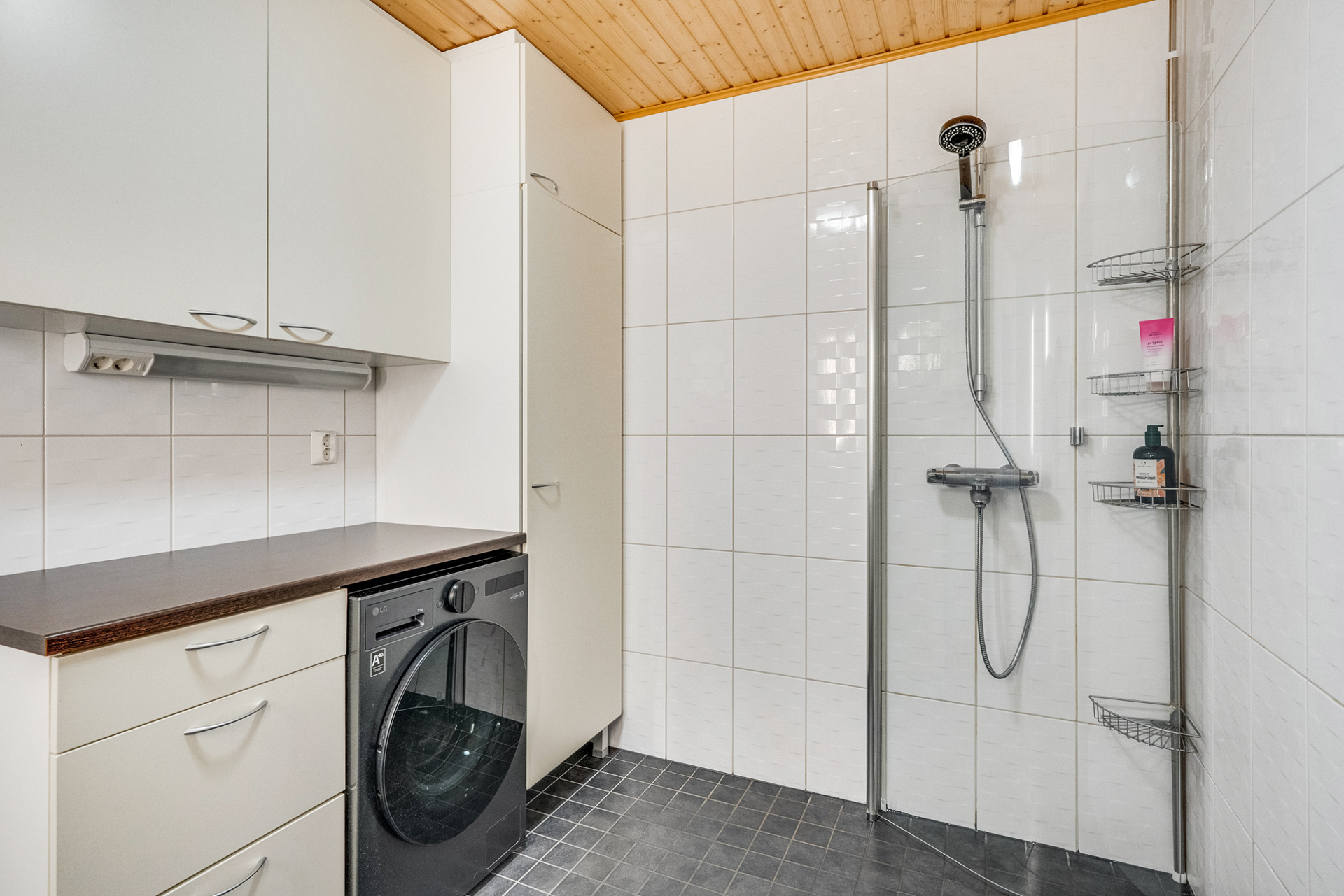 Vuolukivikatu 14, Tampere