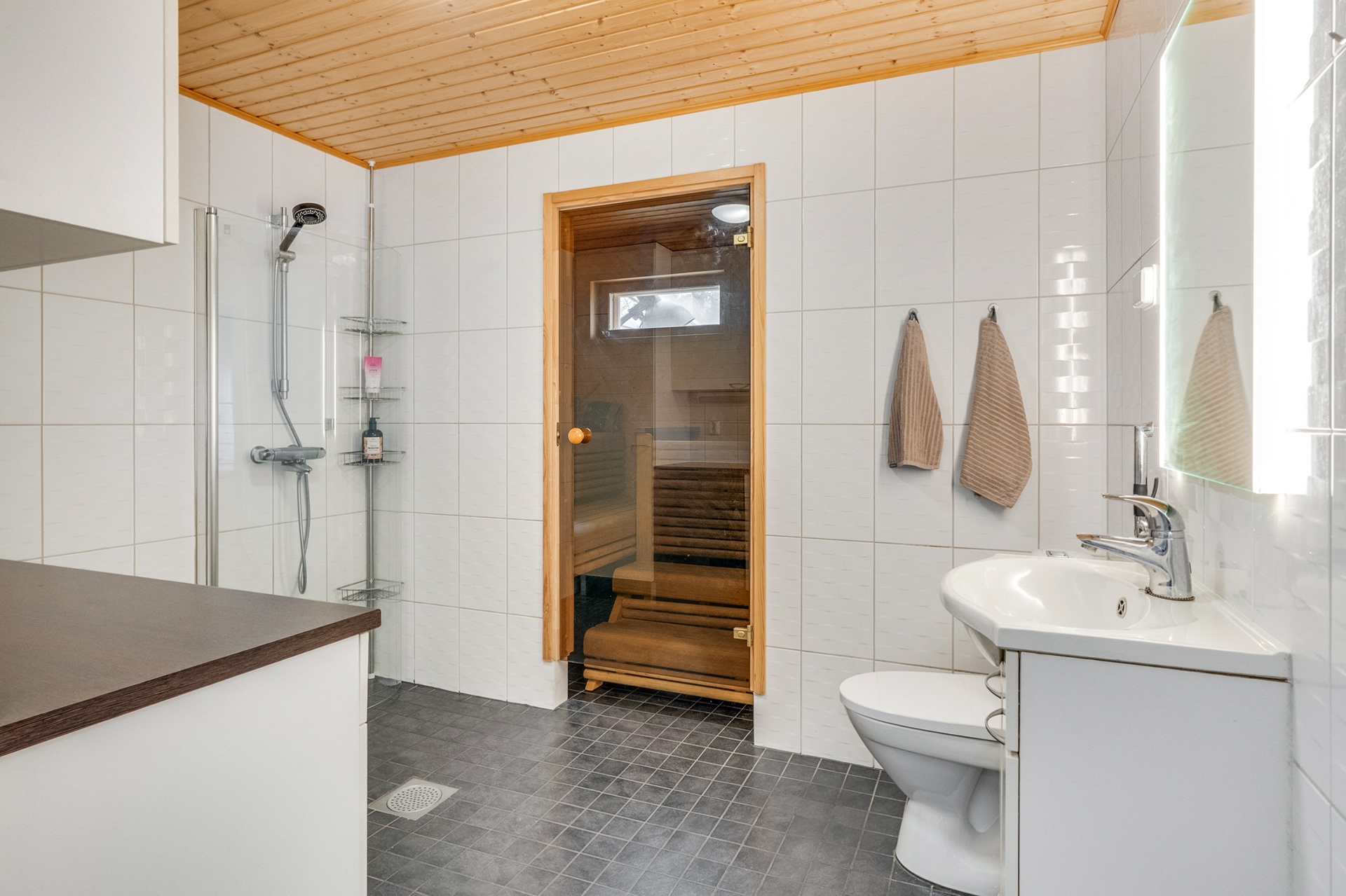 Vuolukivikatu 14, Tampere