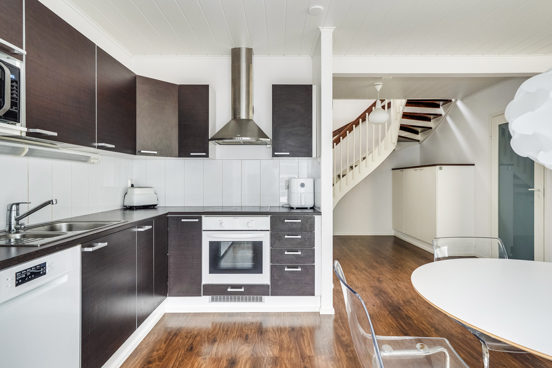 Vuolukivikatu 14, Tampere