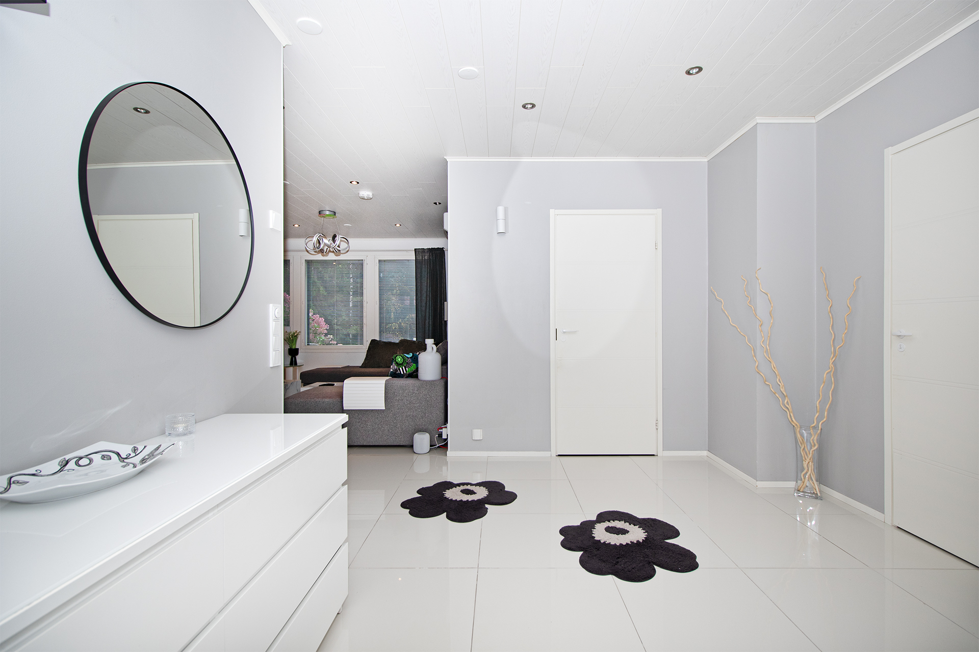 Luhastensalonkatu 21, Saaristokaupunki, Kuopio