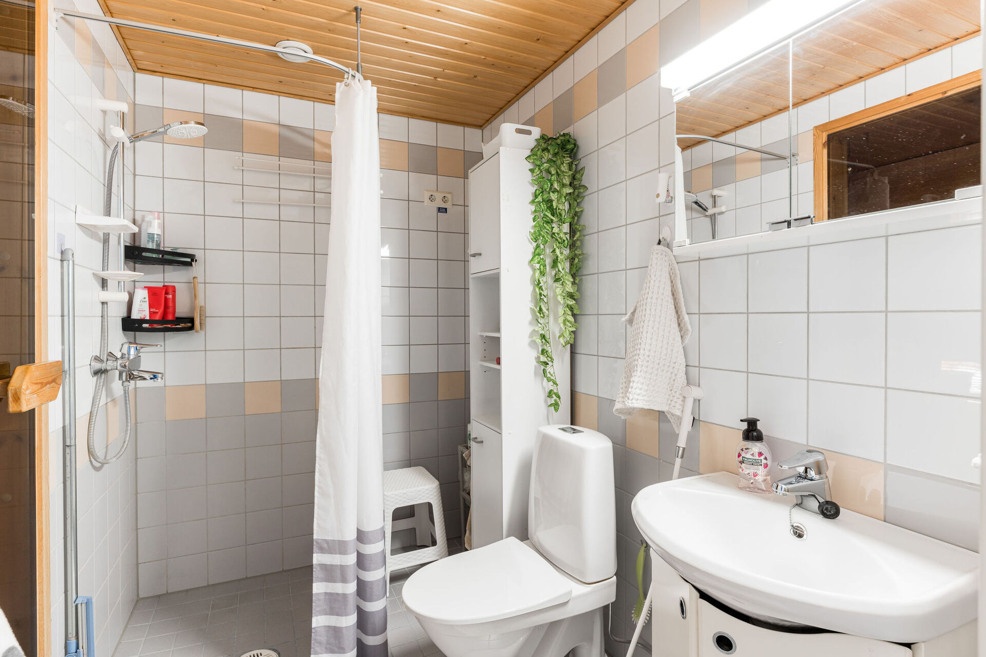 Kullervonkatu 19 , Keskusta, Lohja