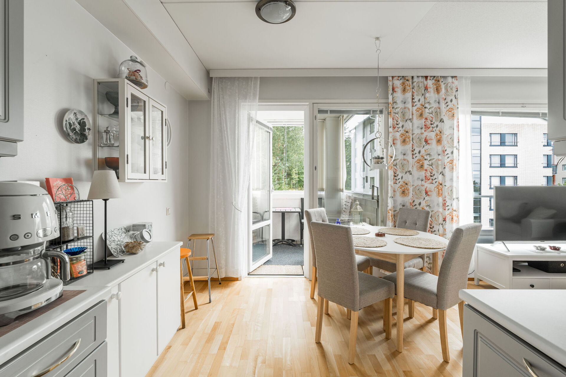 Kullervonkatu 19 , Keskusta, Lohja