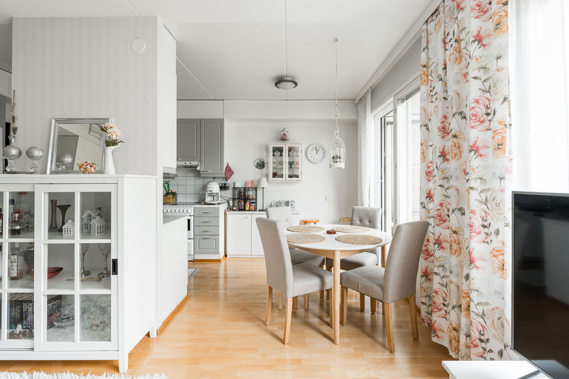 Kullervonkatu 19 , Keskusta, Lohja