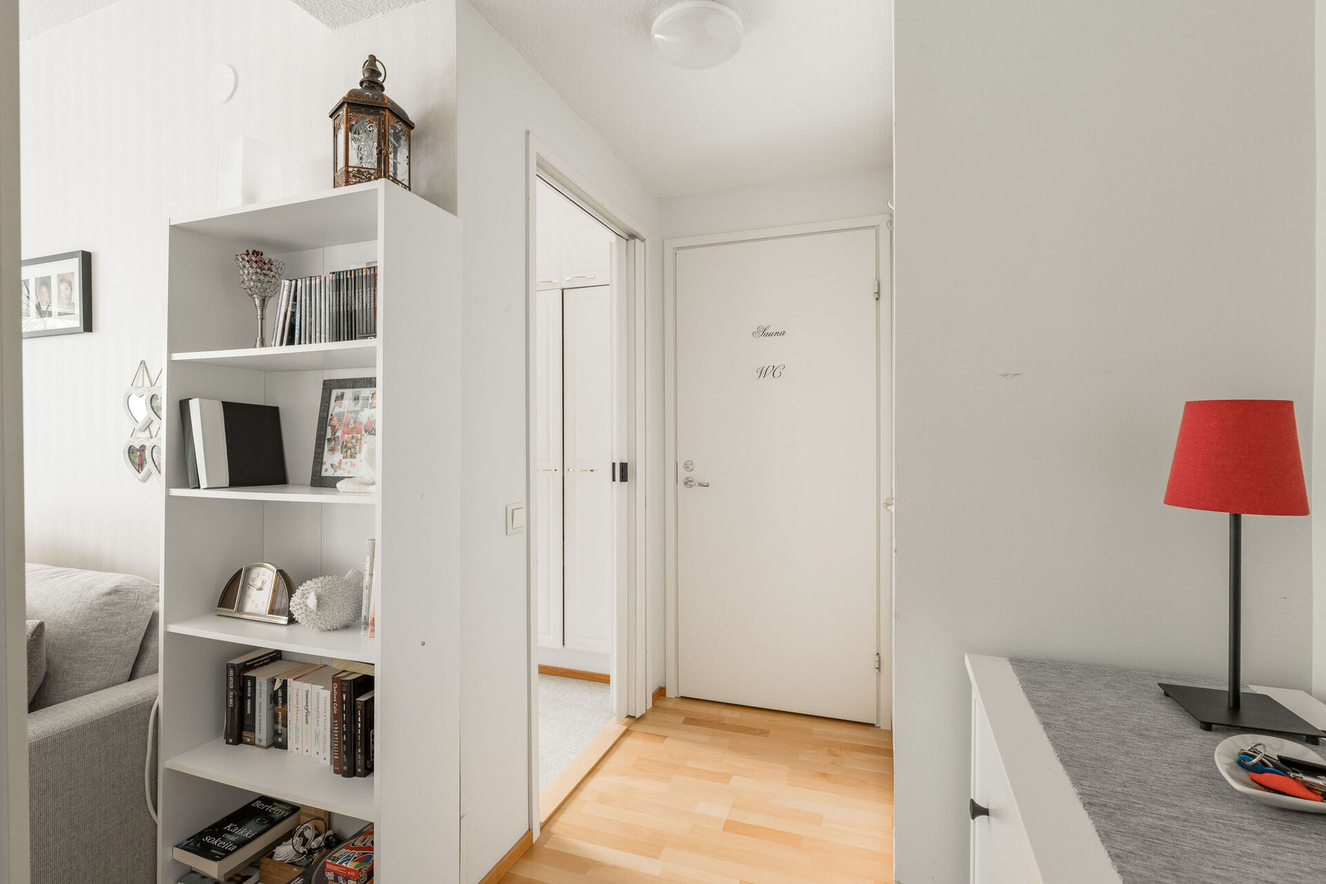 Kullervonkatu 19 , Keskusta, Lohja