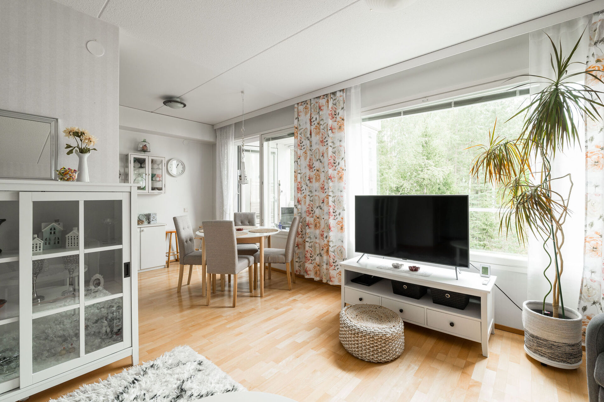 Kullervonkatu 19 , Keskusta, Lohja