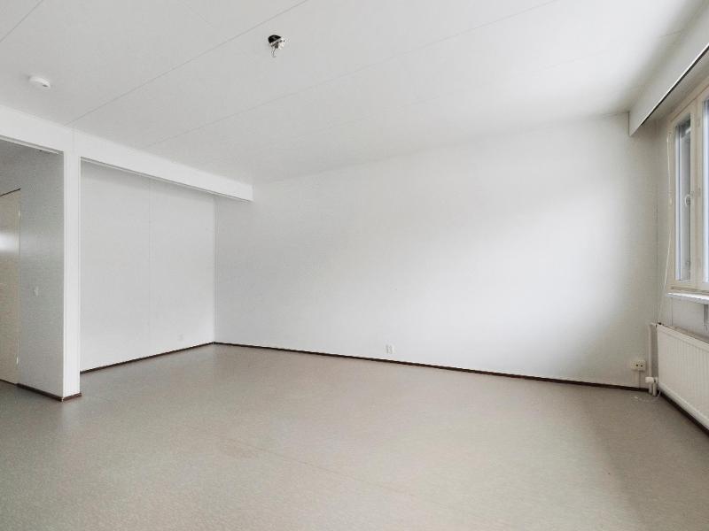 Ankkuritie 1 , Rantakylä, Joensuu