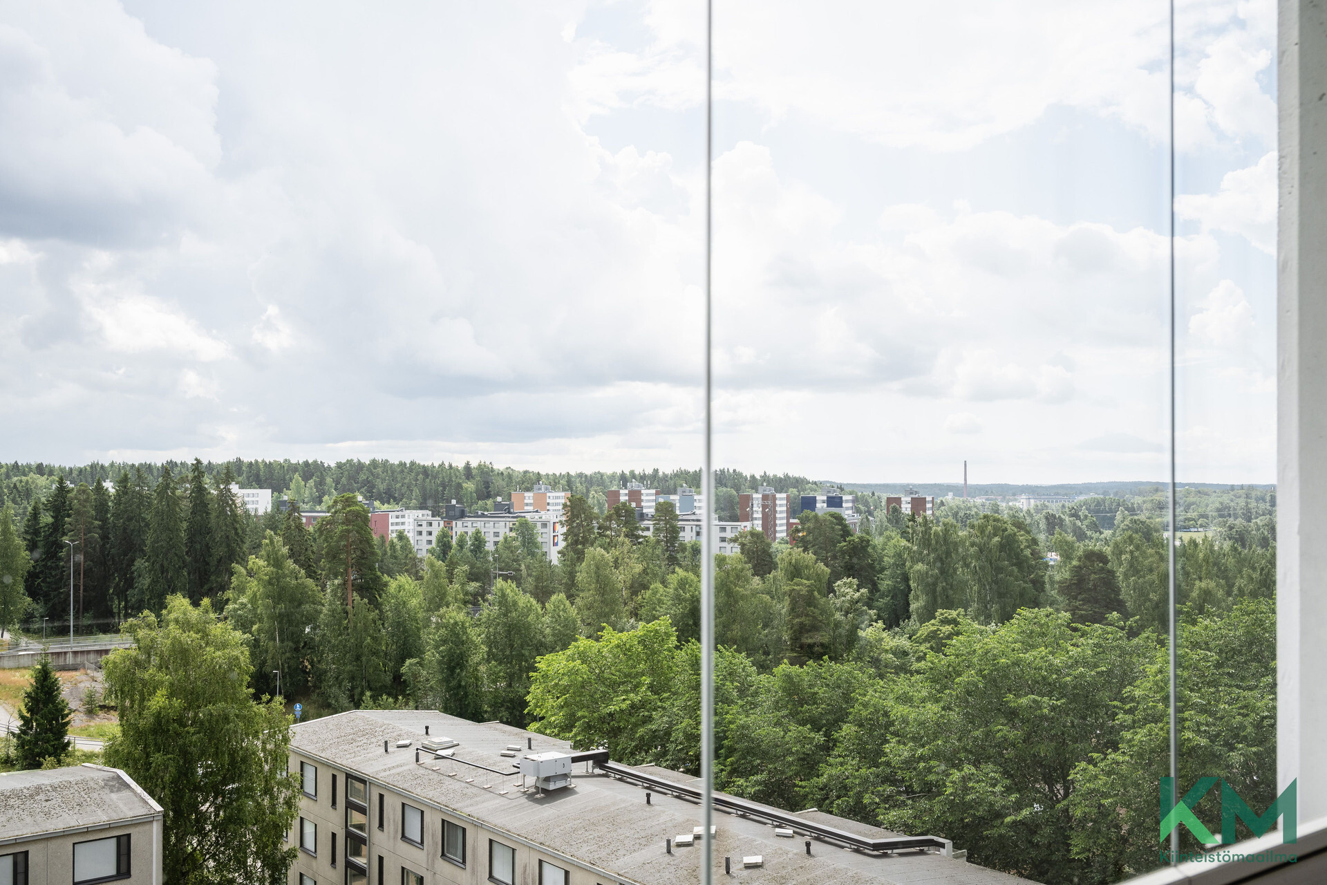 Häränajajanpolku 1, Pahaniemi, Turku
