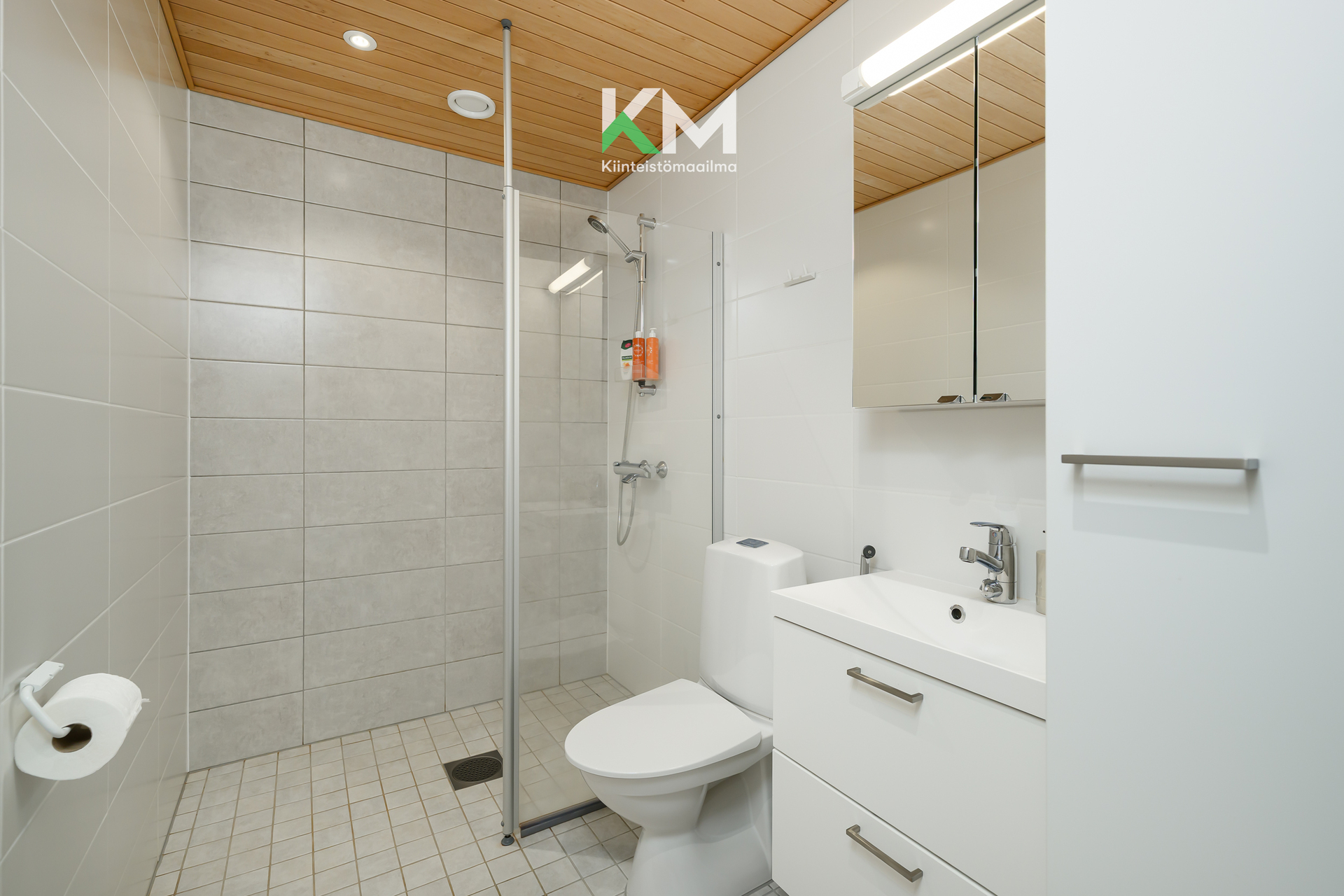 Pikku Keskuskarintie 5, Hiekkasärkät, Kalajoki