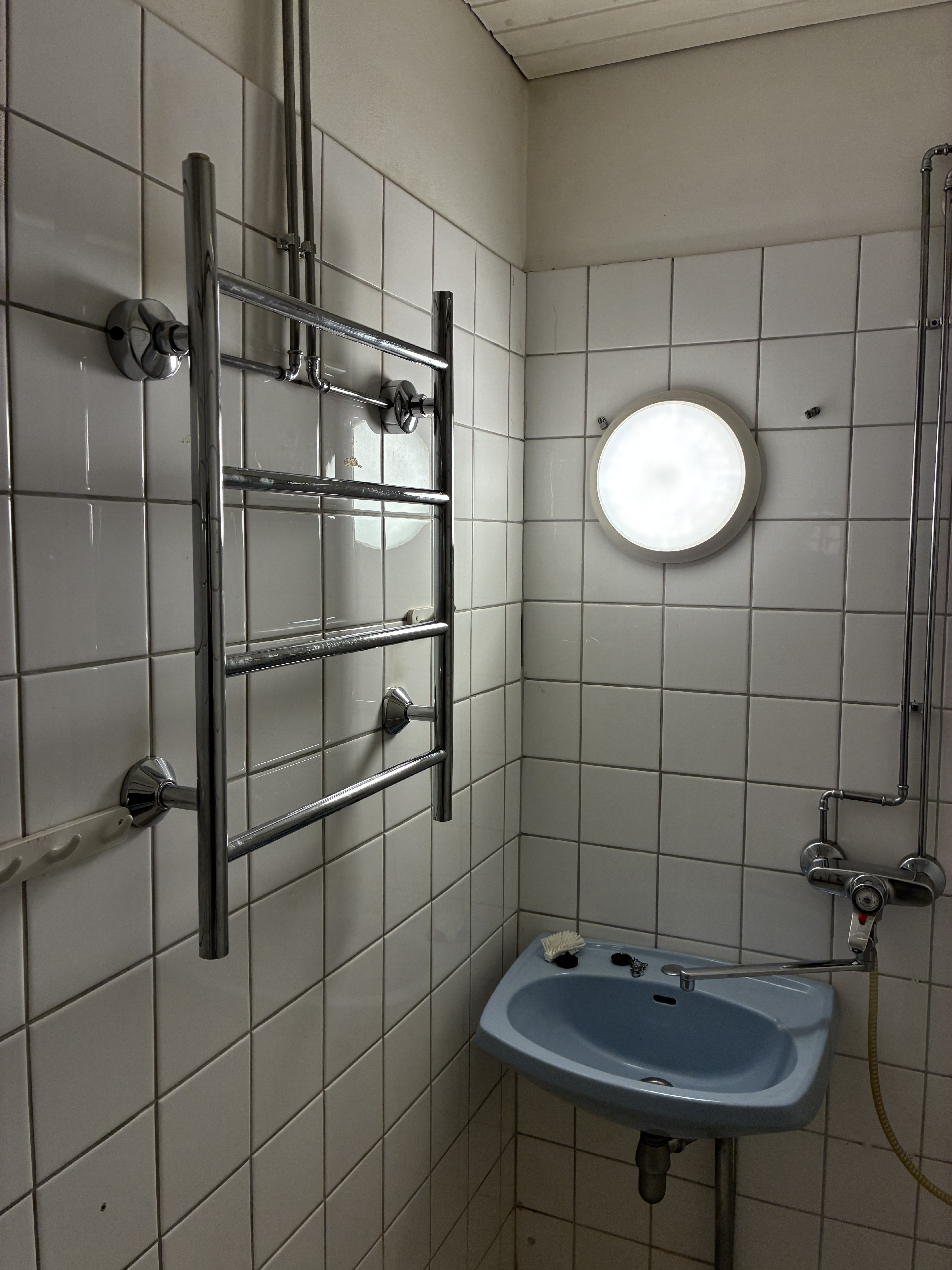 Rintinpolku, Kontula, Helsinki