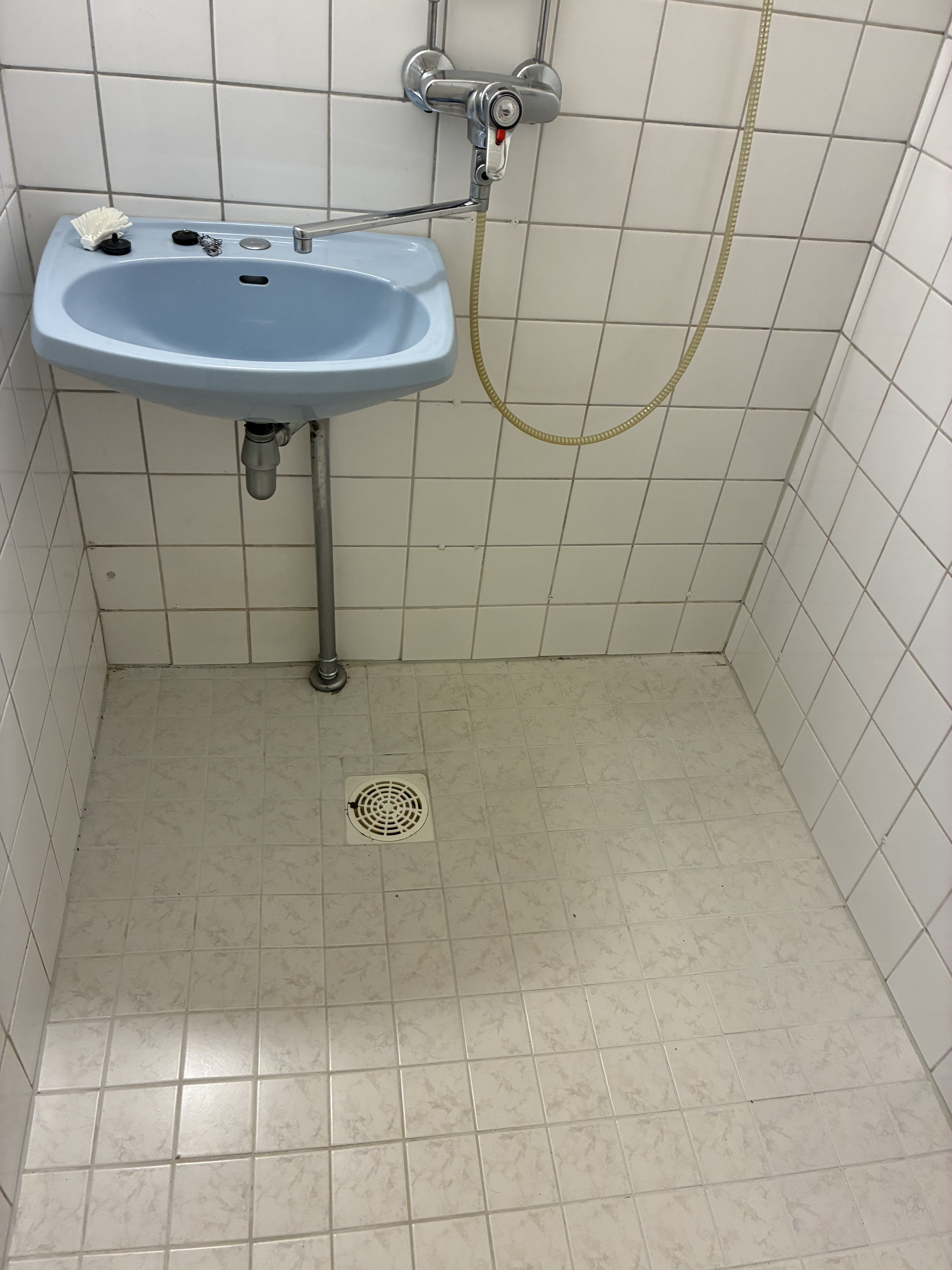 Rintinpolku, Kontula, Helsinki