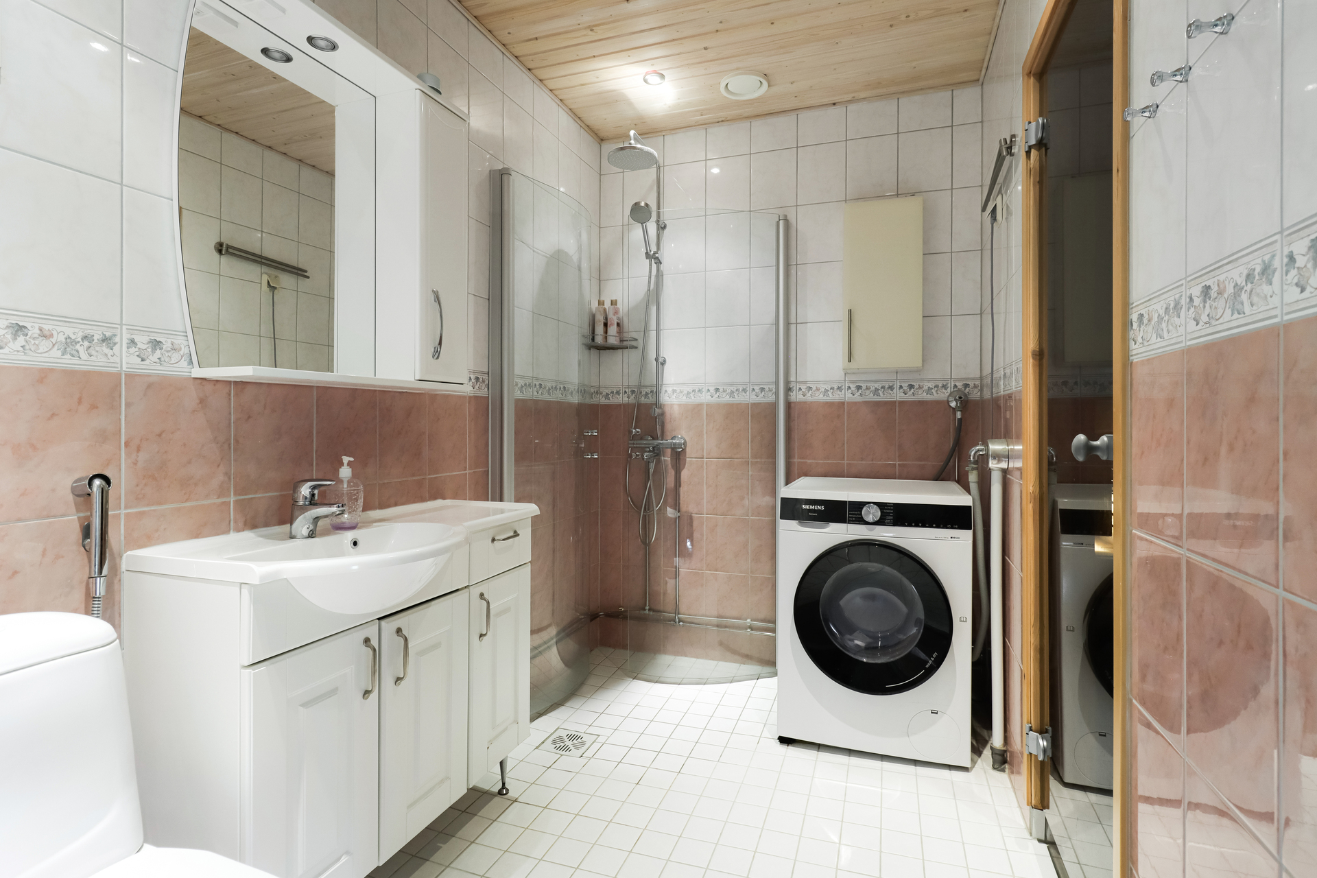 Kunnaantie 30, Hakkila, Vantaa