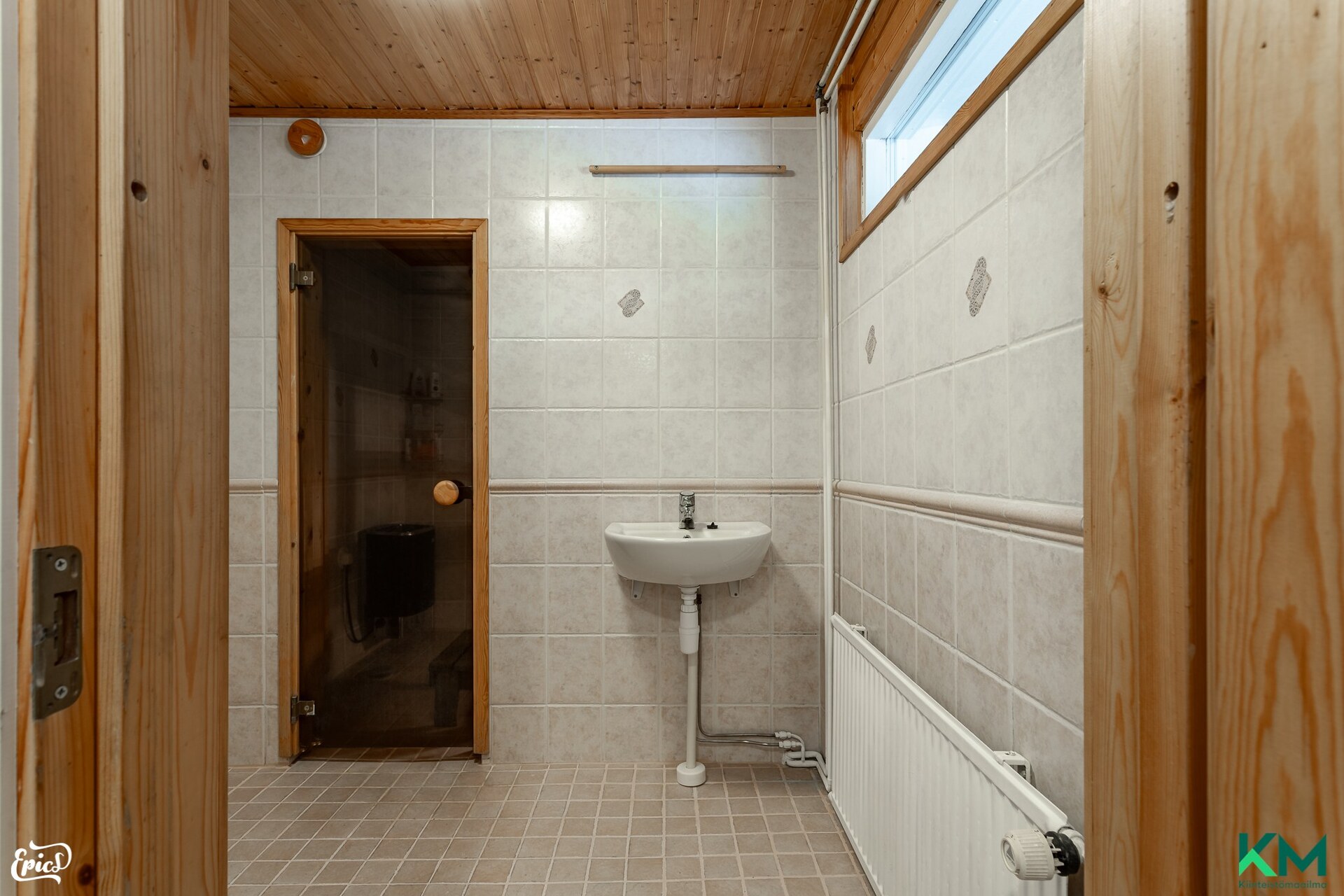 Linnajärventie 121, Kulju, Lempäälä