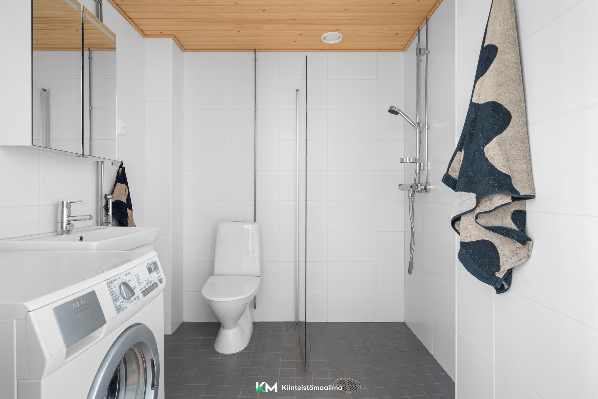 Talvikkitie 7, Tikkurila, Vantaa