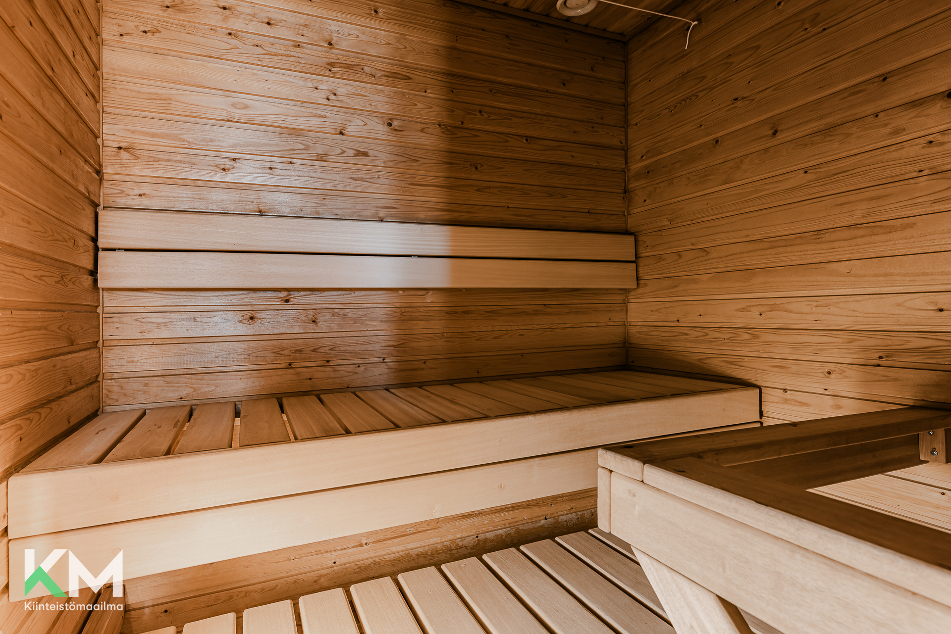 Päivölänkatu 25, Pohja, Seinäjoki