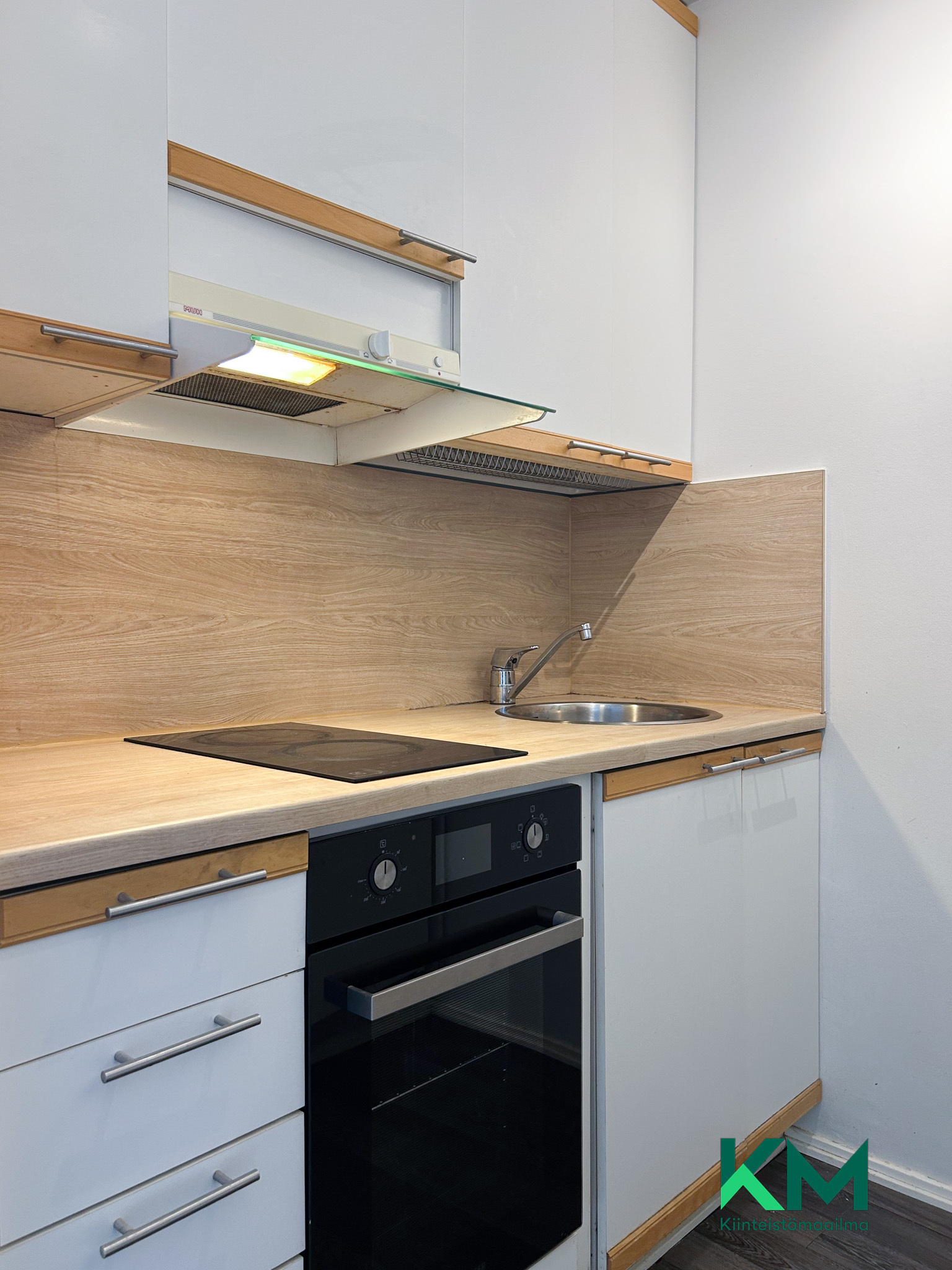 Savonkatu 3, Savonlinna