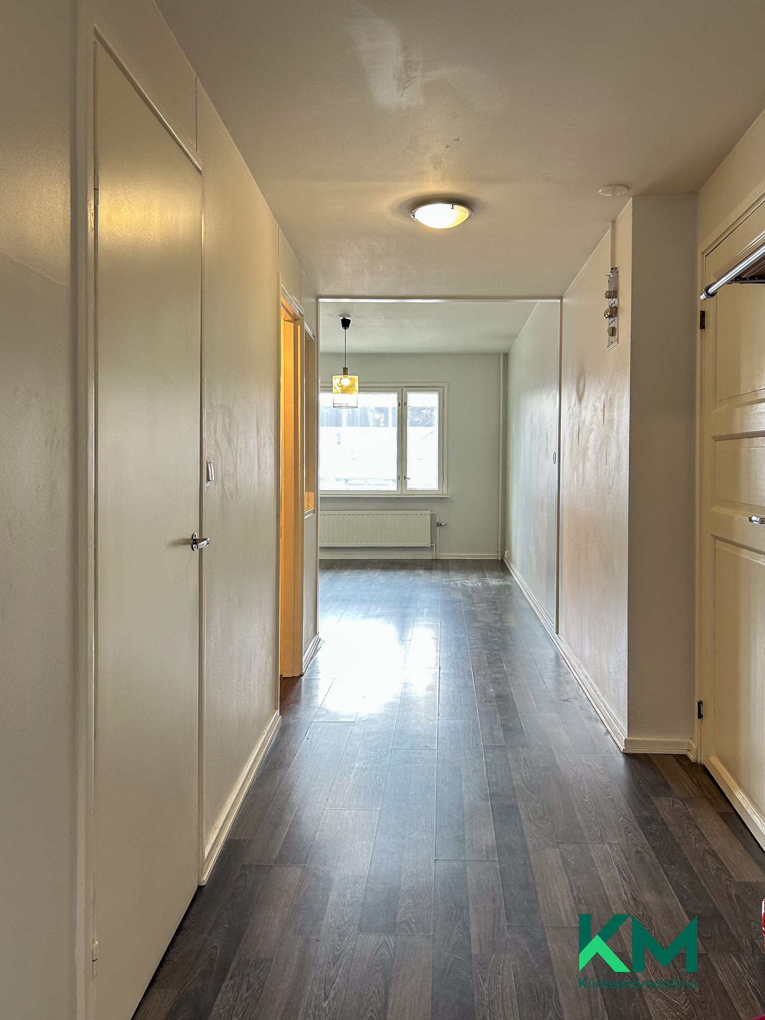 Savonkatu 3, Savonlinna