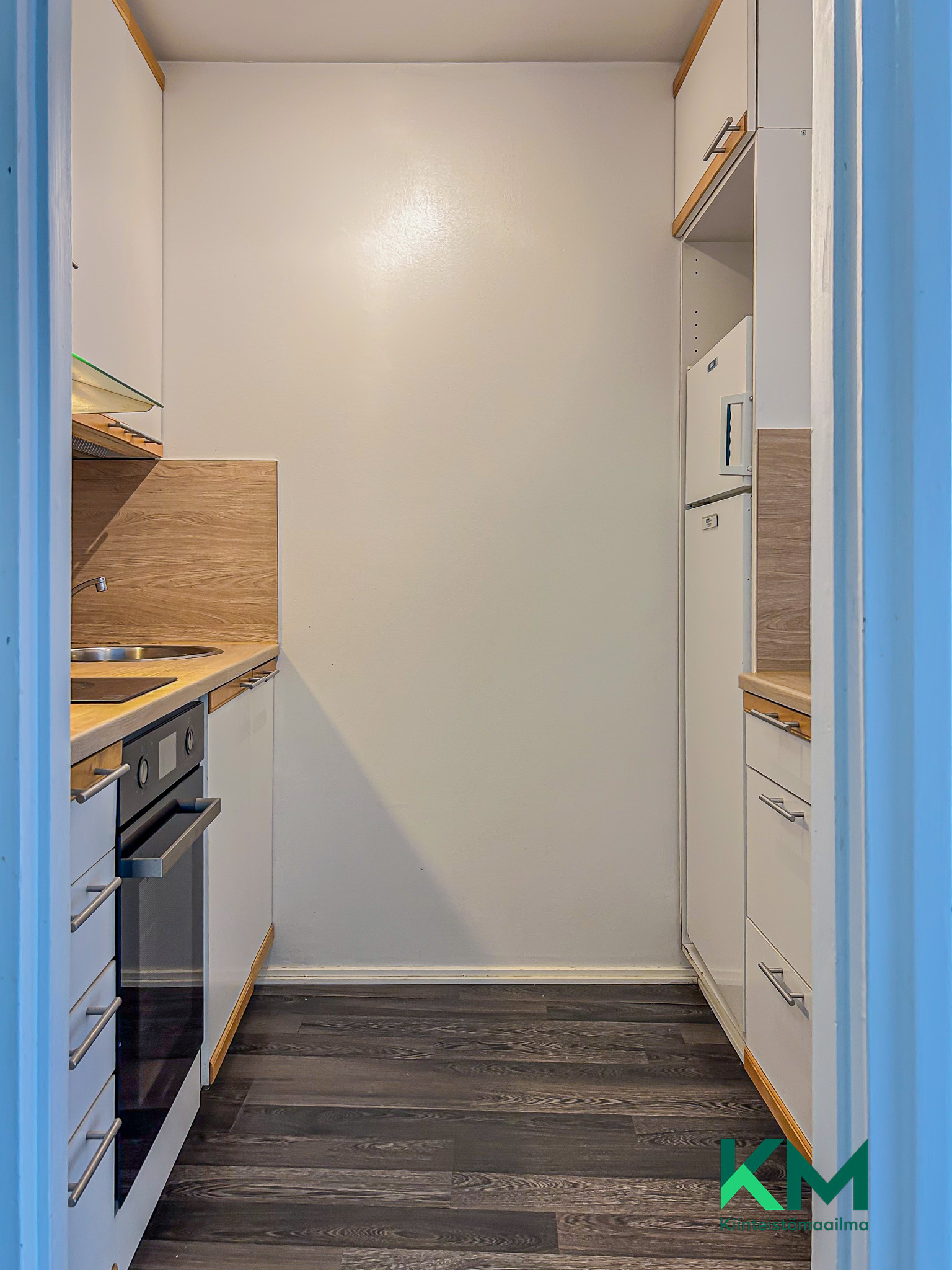 Savonkatu 3, Savonlinna