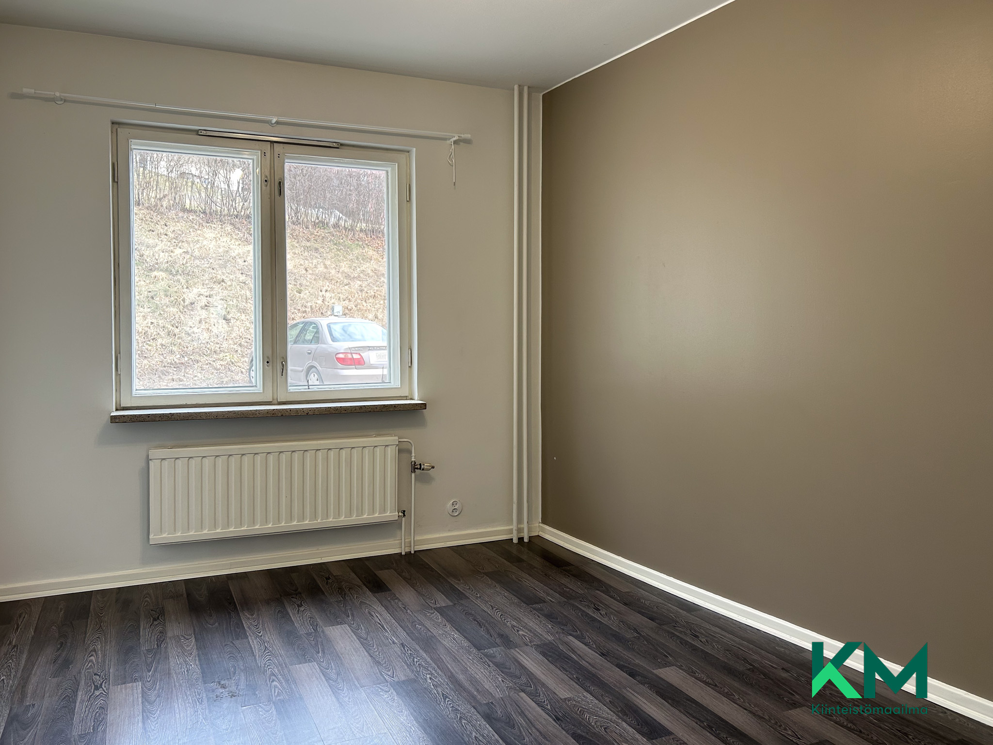 Savonkatu 3, Savonlinna