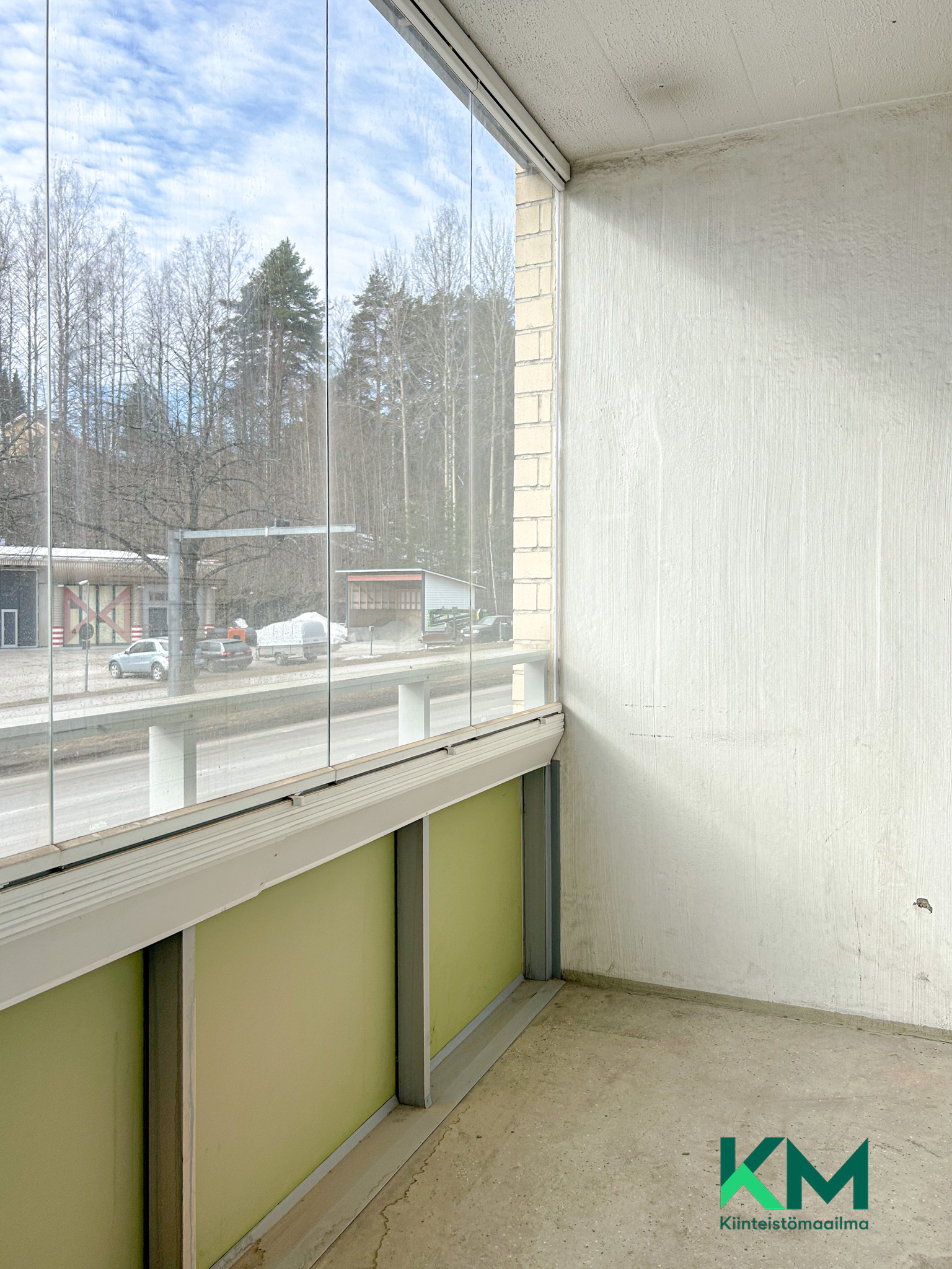 Savonkatu 3, Savonlinna