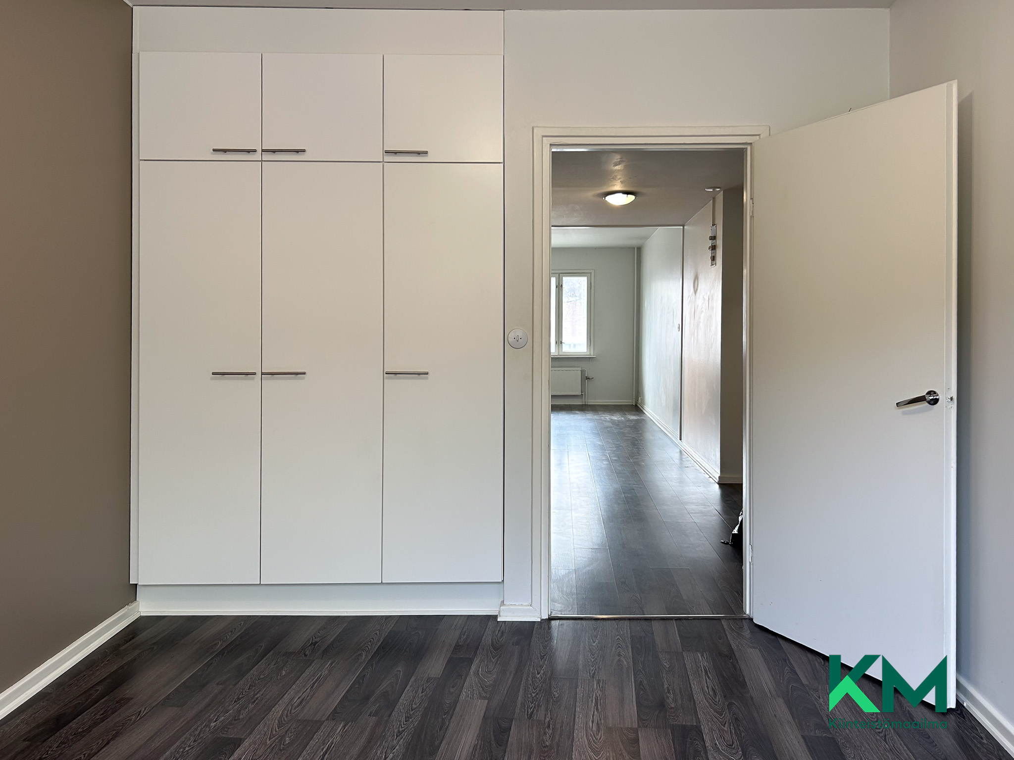 Savonkatu 3, Savonlinna