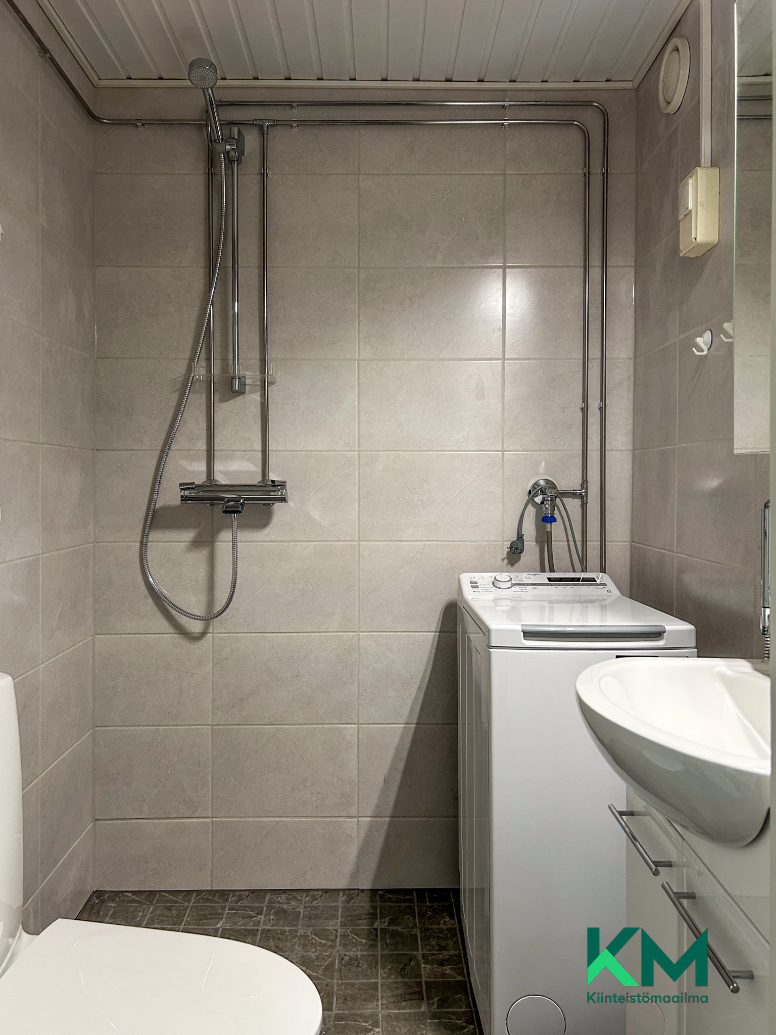 Savonkatu 3, Savonlinna