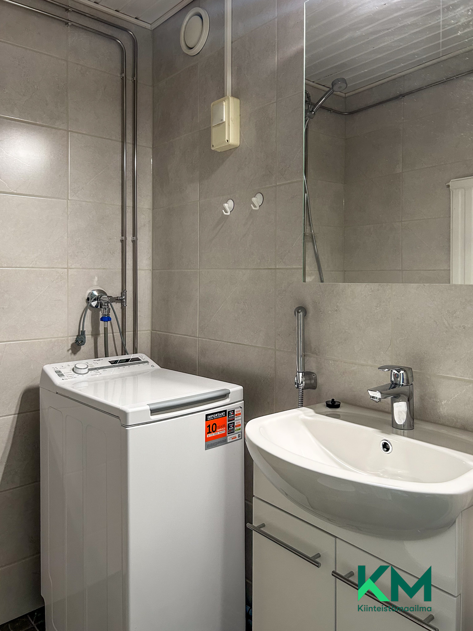 Savonkatu 3, Savonlinna