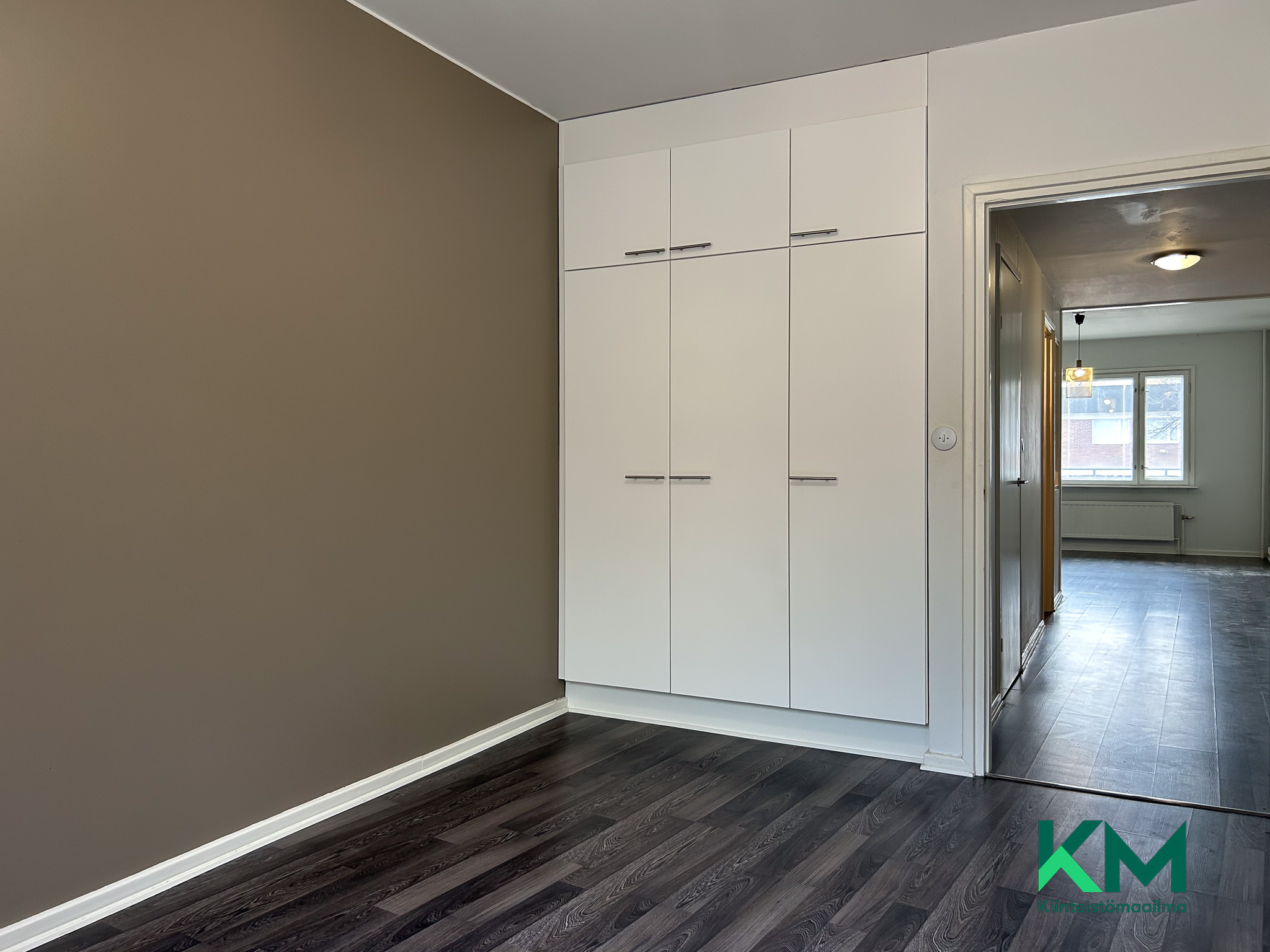 Savonkatu 3, Savonlinna