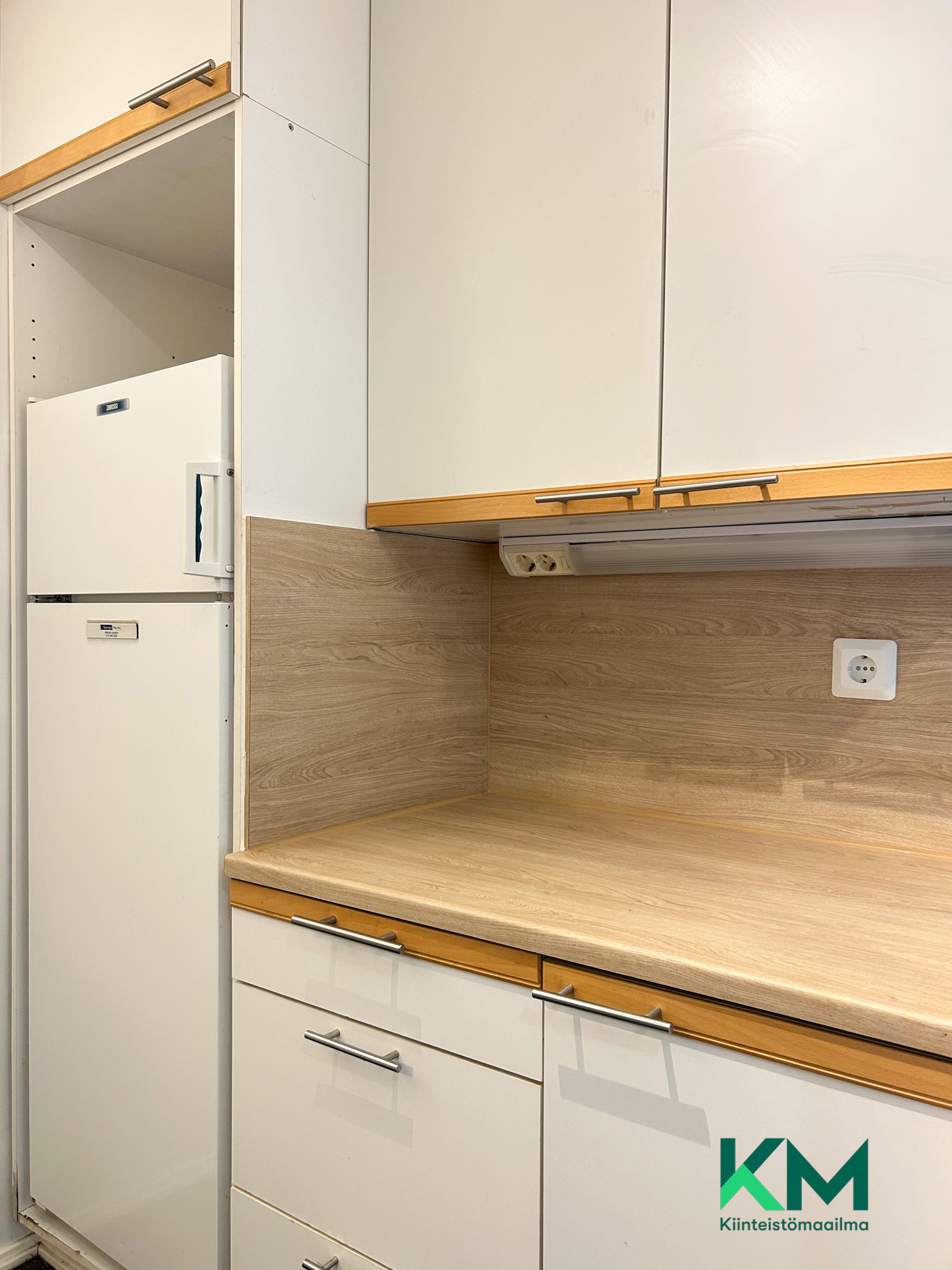 Savonkatu 3, Savonlinna