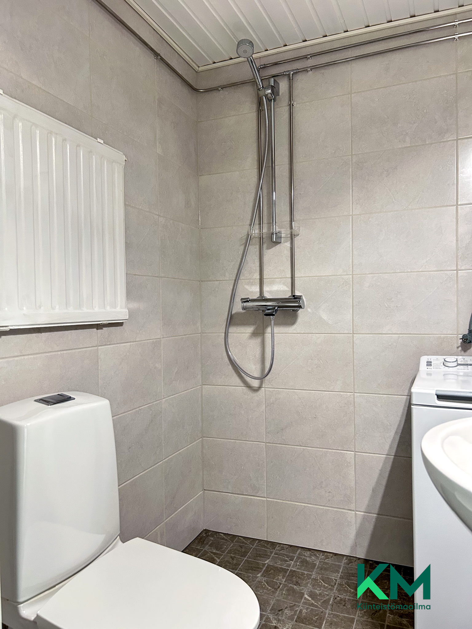 Savonkatu 3, Savonlinna