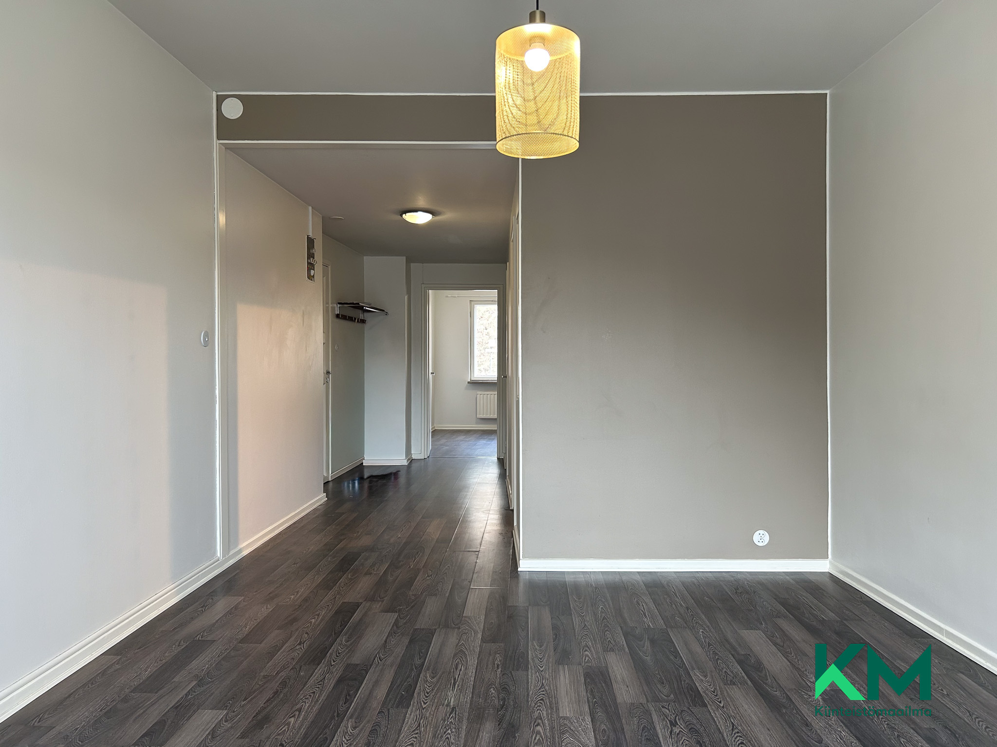 Savonkatu 3, Savonlinna