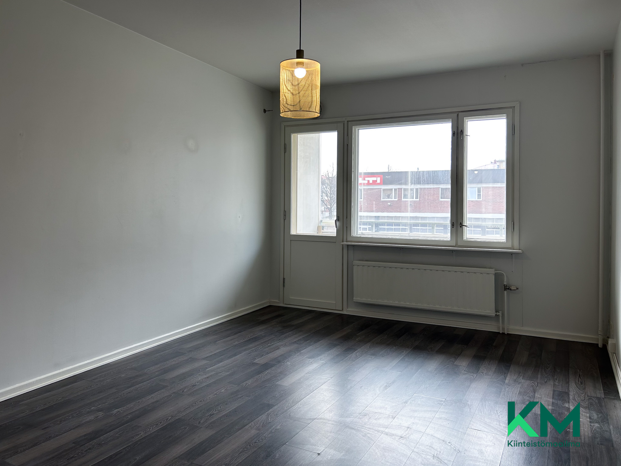 Savonkatu 3, Savonlinna