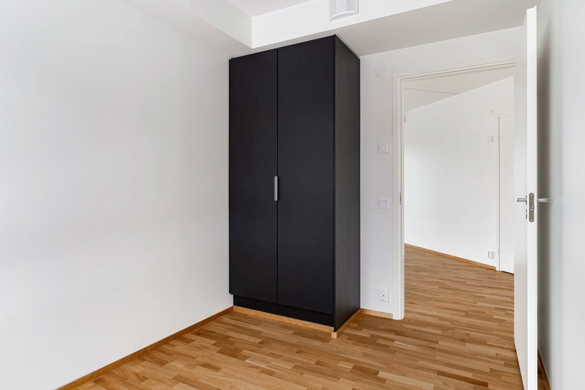 Pohjoinen Rantakatu 16 D 31, Tammisaari, Raasepori