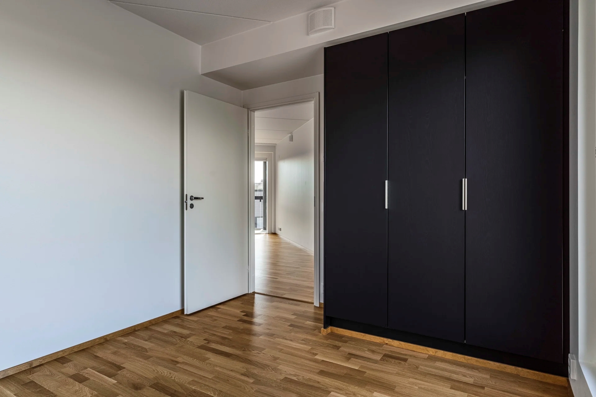 Pohjoinen Rantakatu 16 D 31, Tammisaari, Raasepori