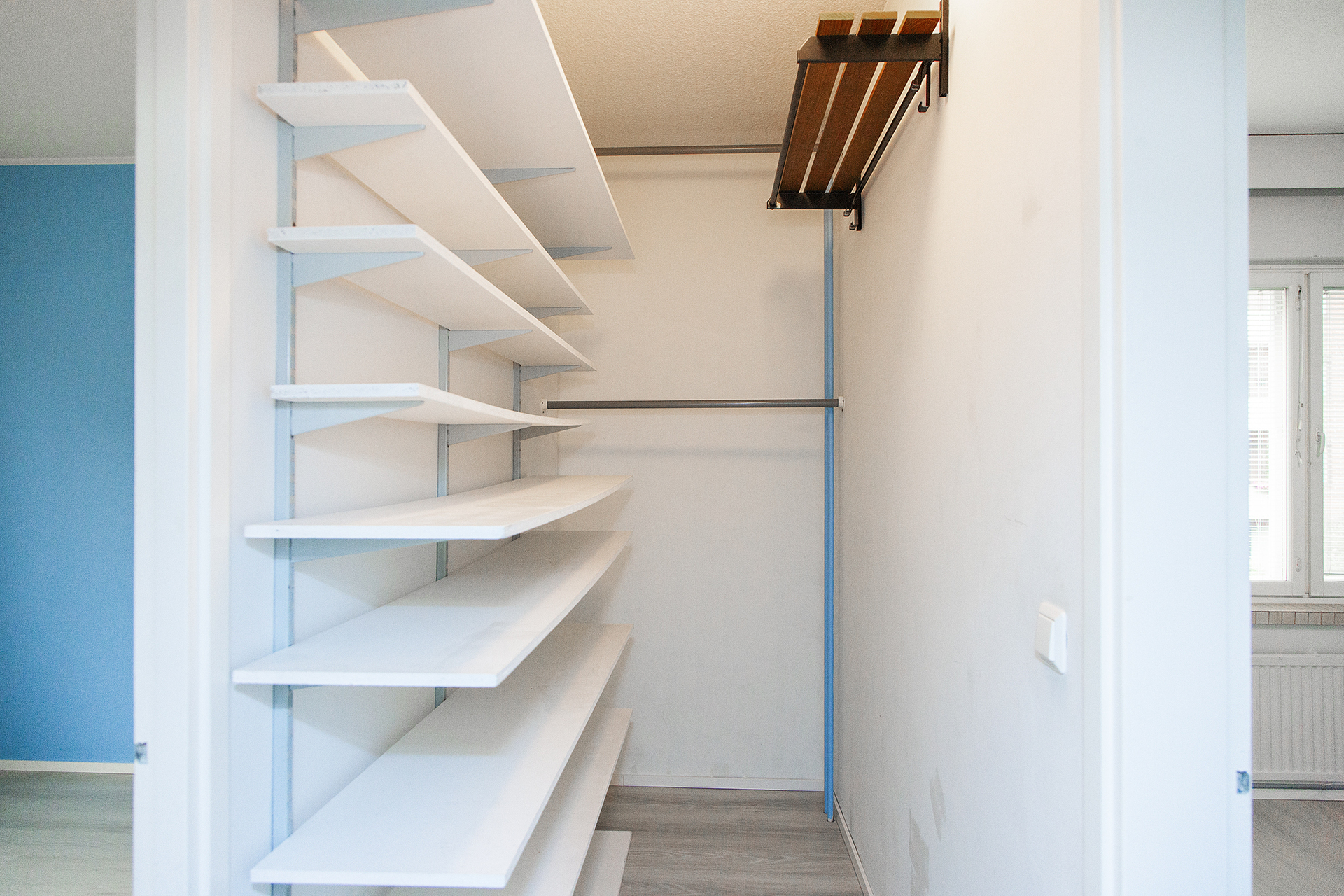 Vaatehuone