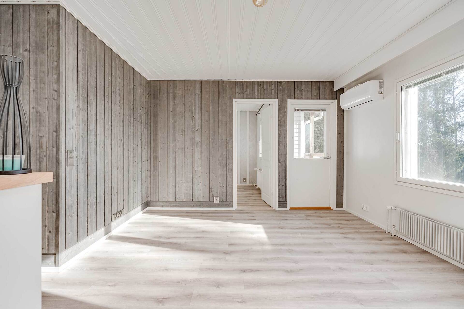 Mestarintie 6, Lempäälä