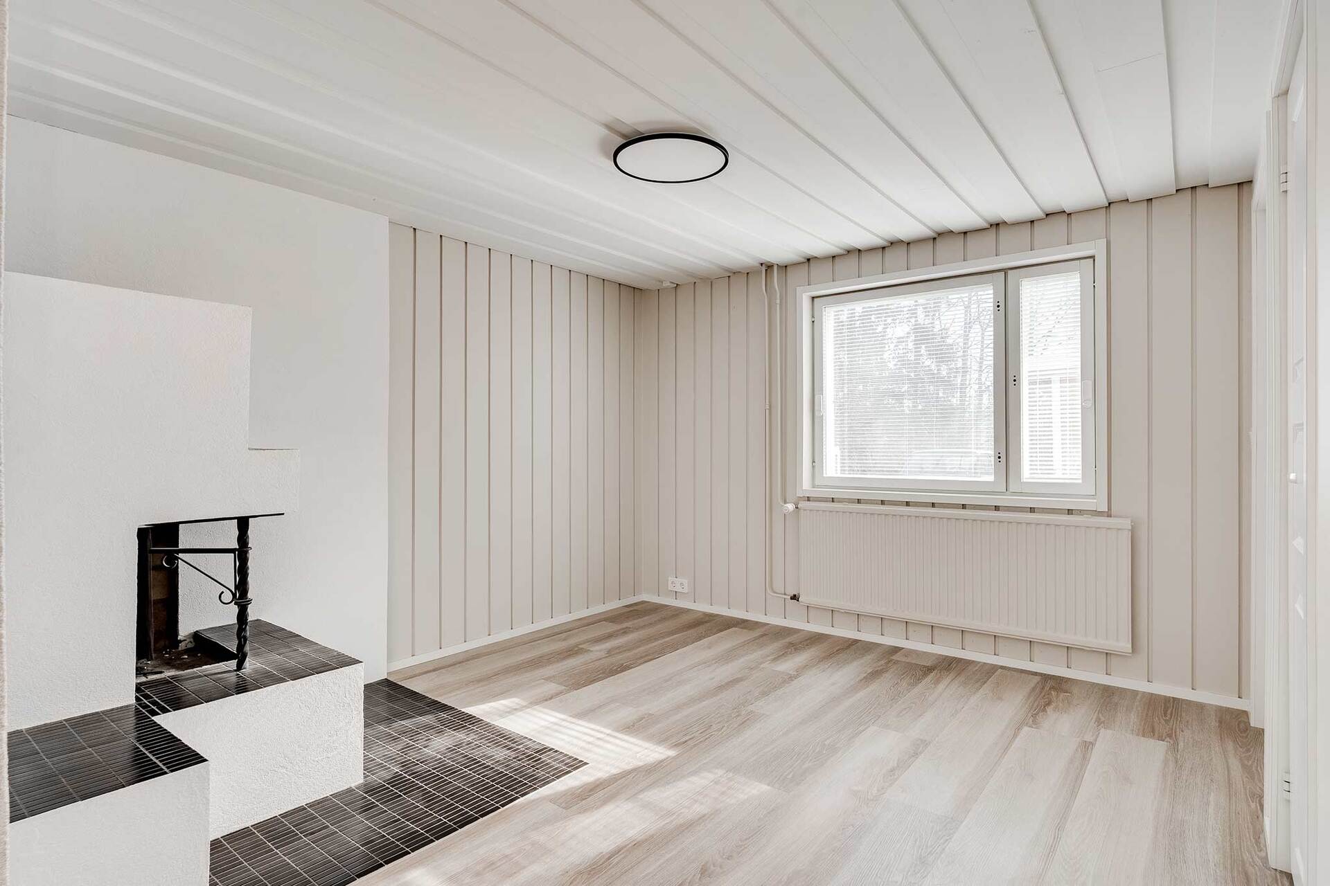 Mestarintie 6, Lempäälä