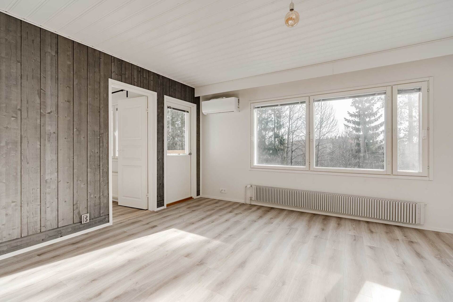 Mestarintie 6, Lempäälä
