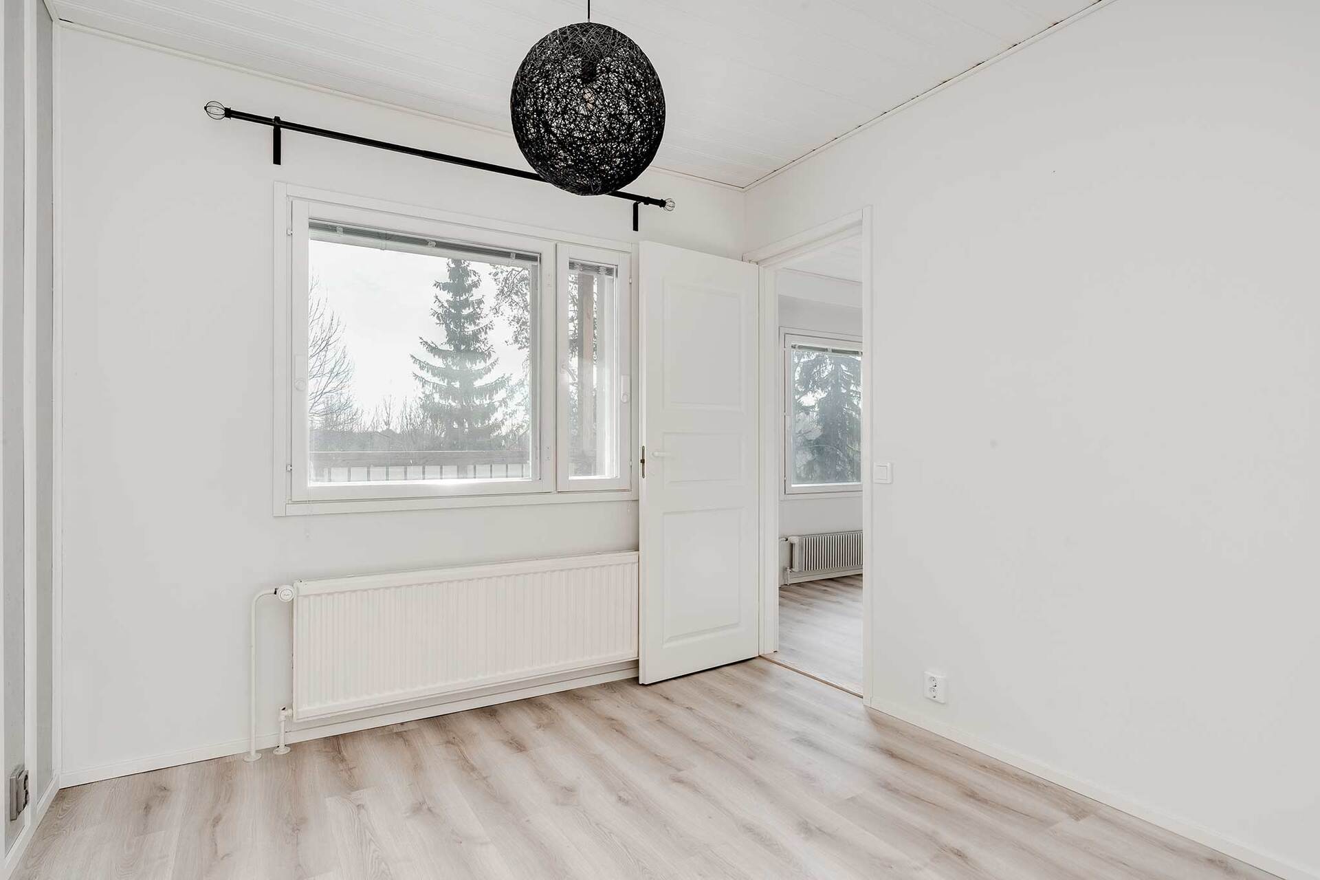 Mestarintie 6, Lempäälä