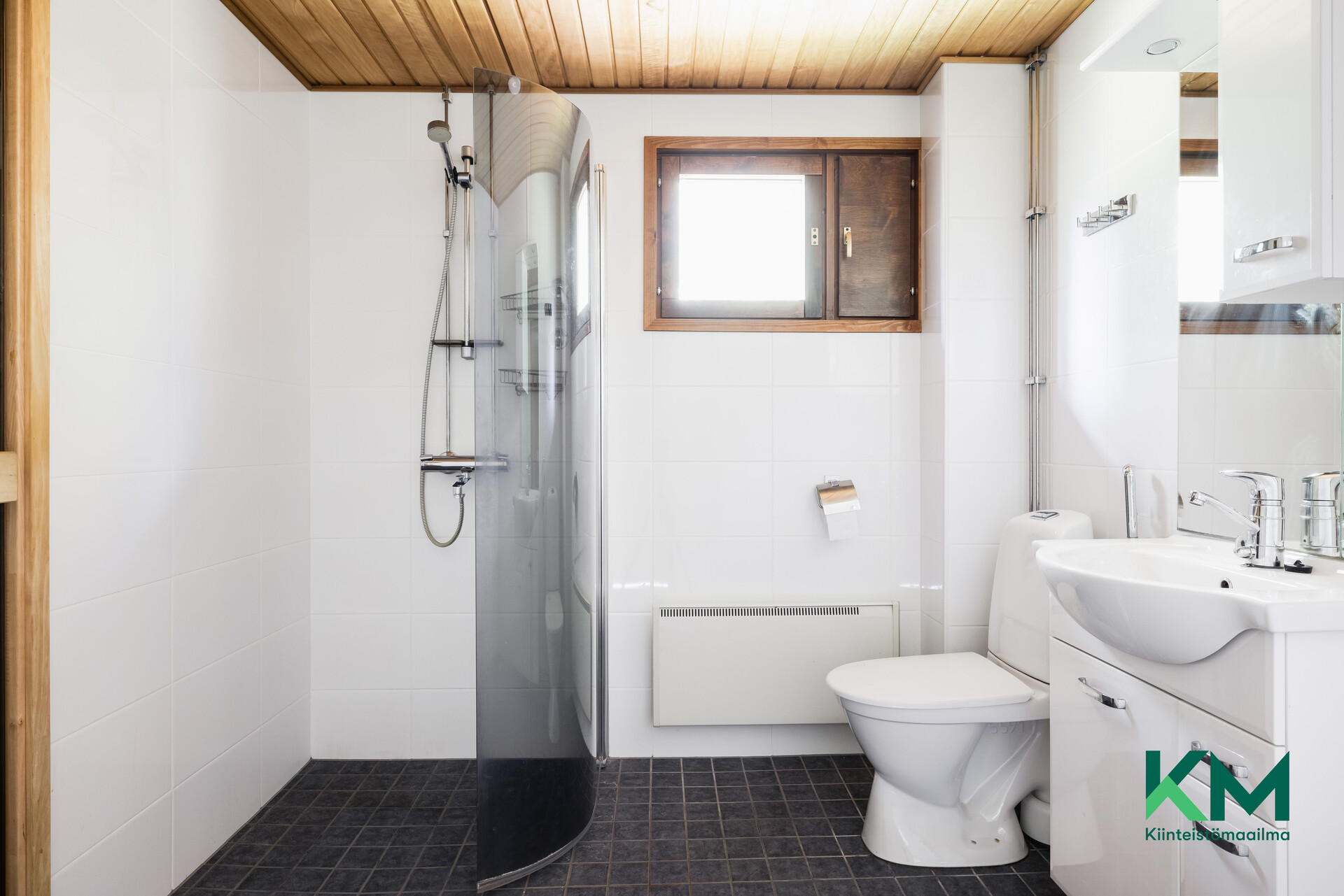 Tanhumäentie 23, Kyrölä, Järvenpää