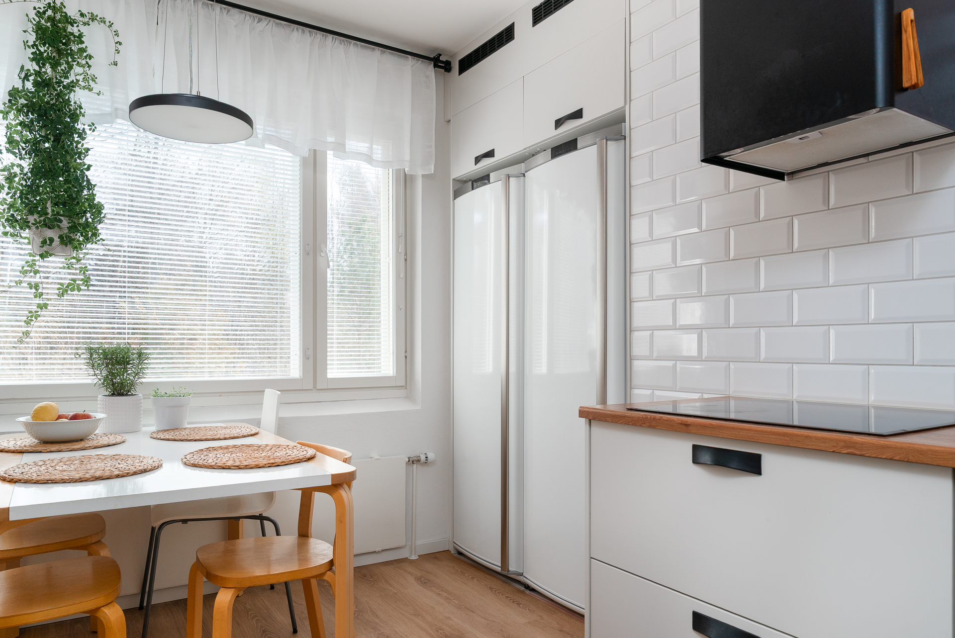 Lahjaharjuntie 32, Lohikoski, Jyväskylä