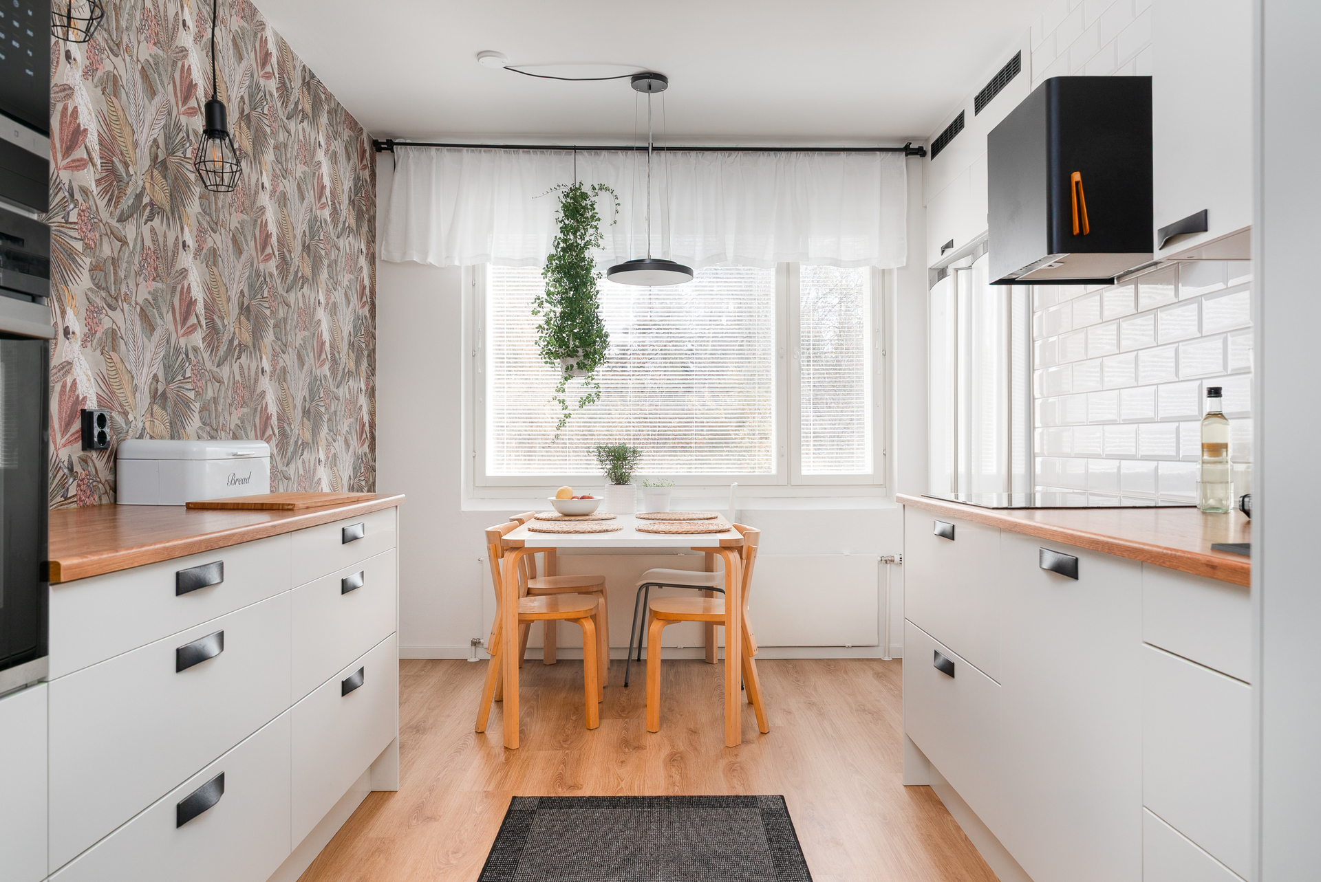 Lahjaharjuntie 32, Lohikoski, Jyväskylä