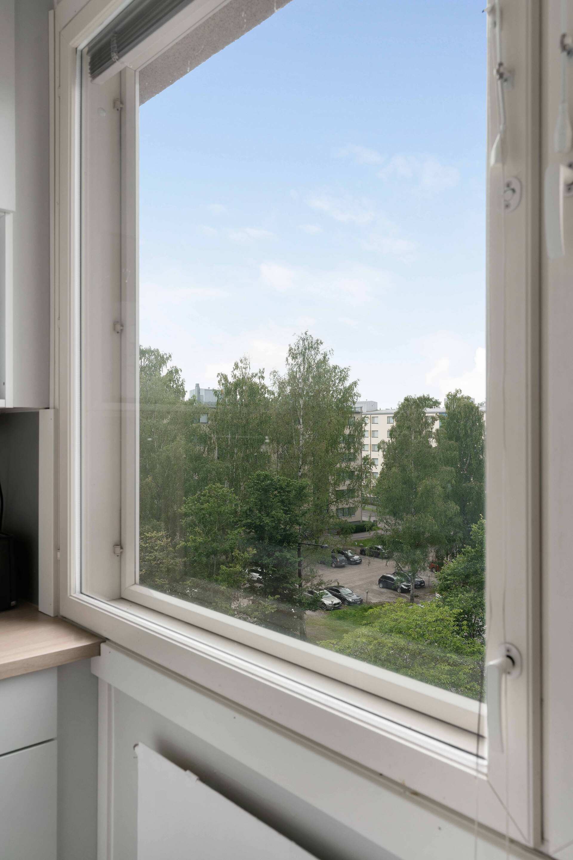 Uomakuja 2, Myyrmäki, Vantaa