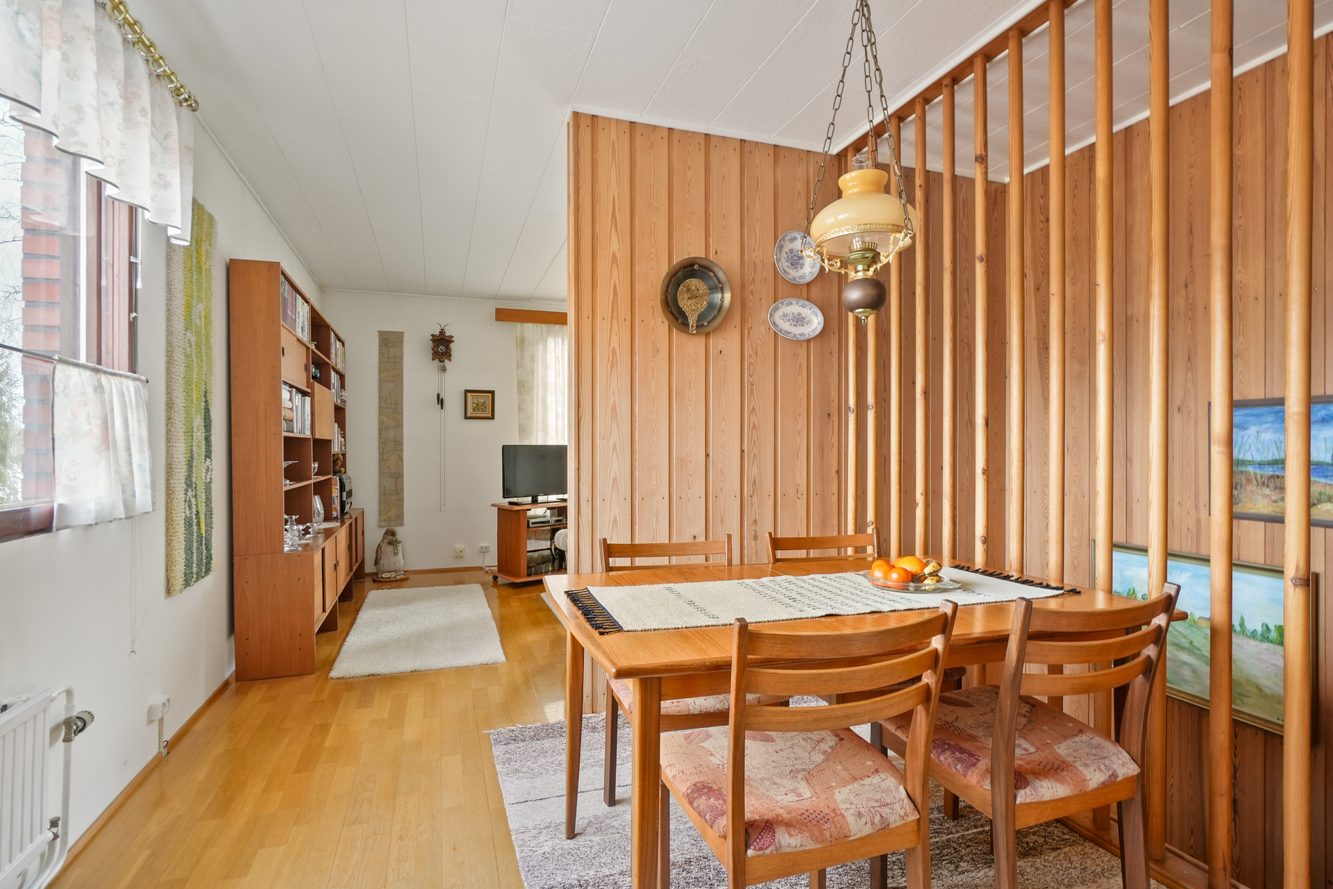Räätykäntie 3, Räätykänmäki, Riihimäki