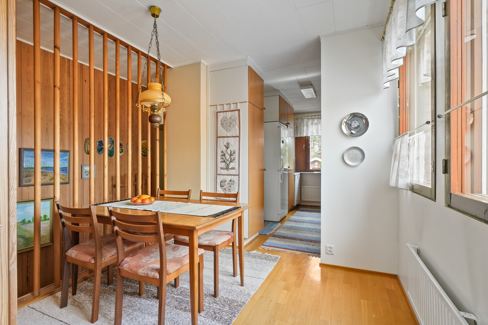 Räätykäntie 3, Räätykänmäki, Riihimäki