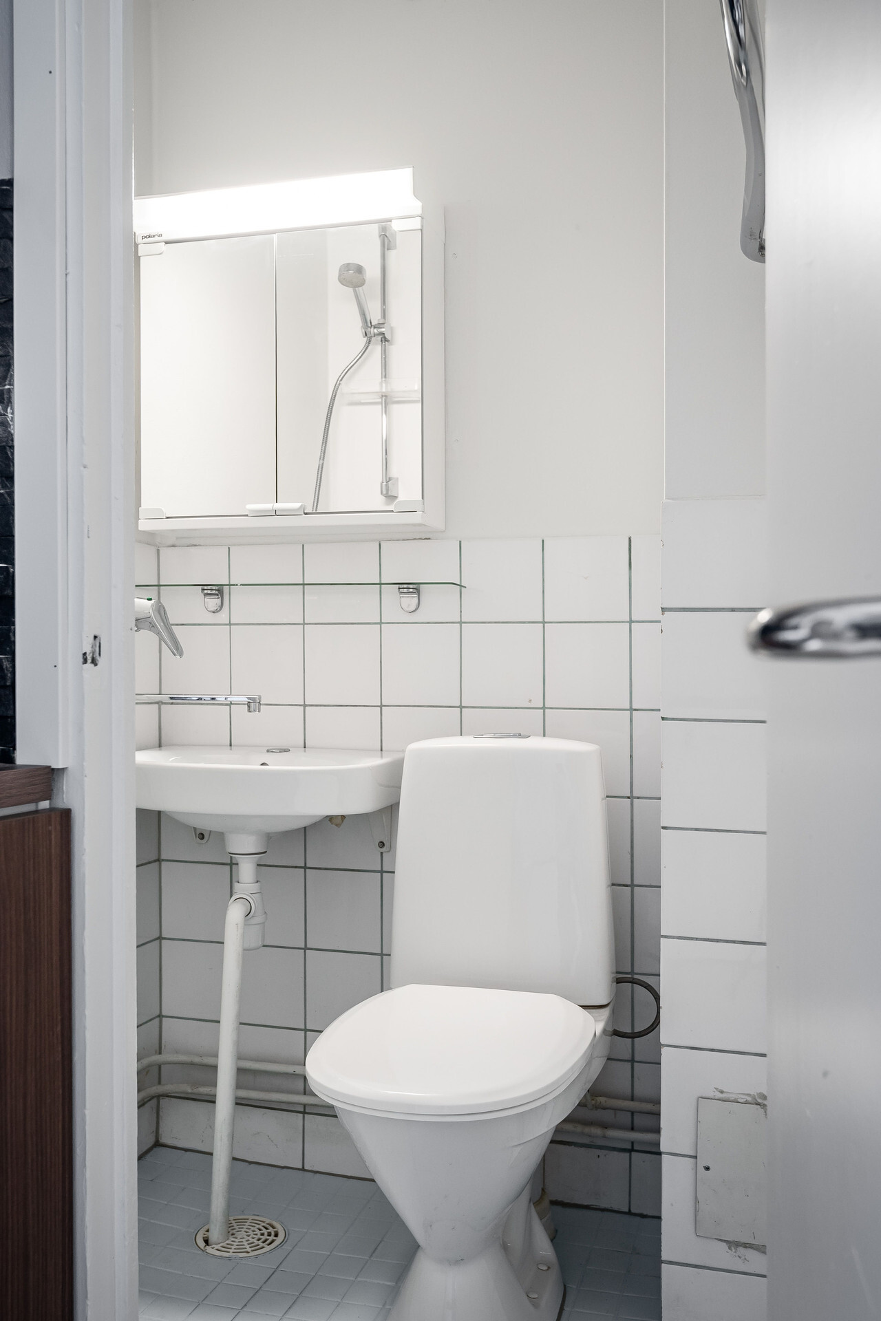 Kanslerintie 9, Iso-Heikkilä, Turku