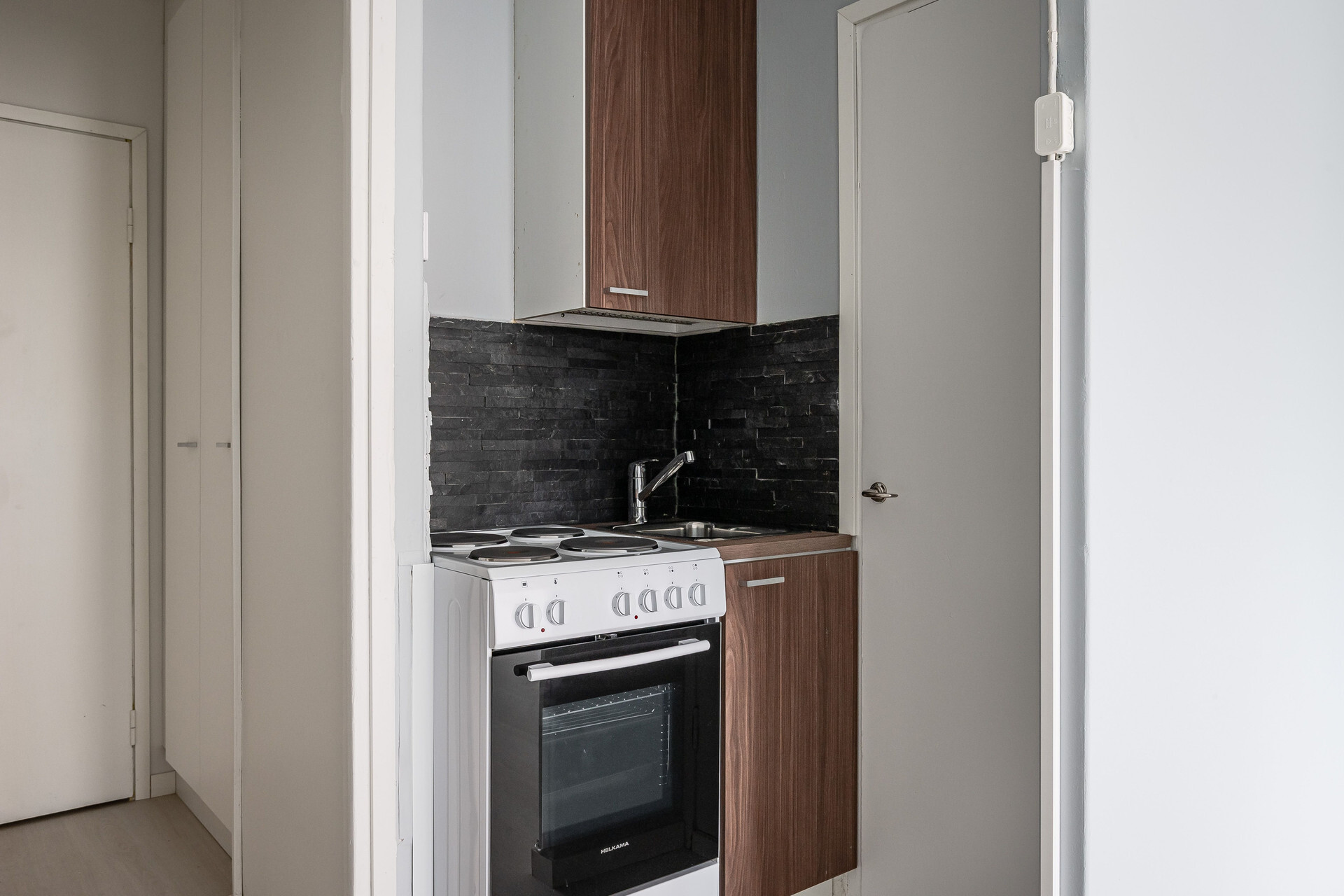 Kanslerintie 9, Iso-Heikkilä, Turku