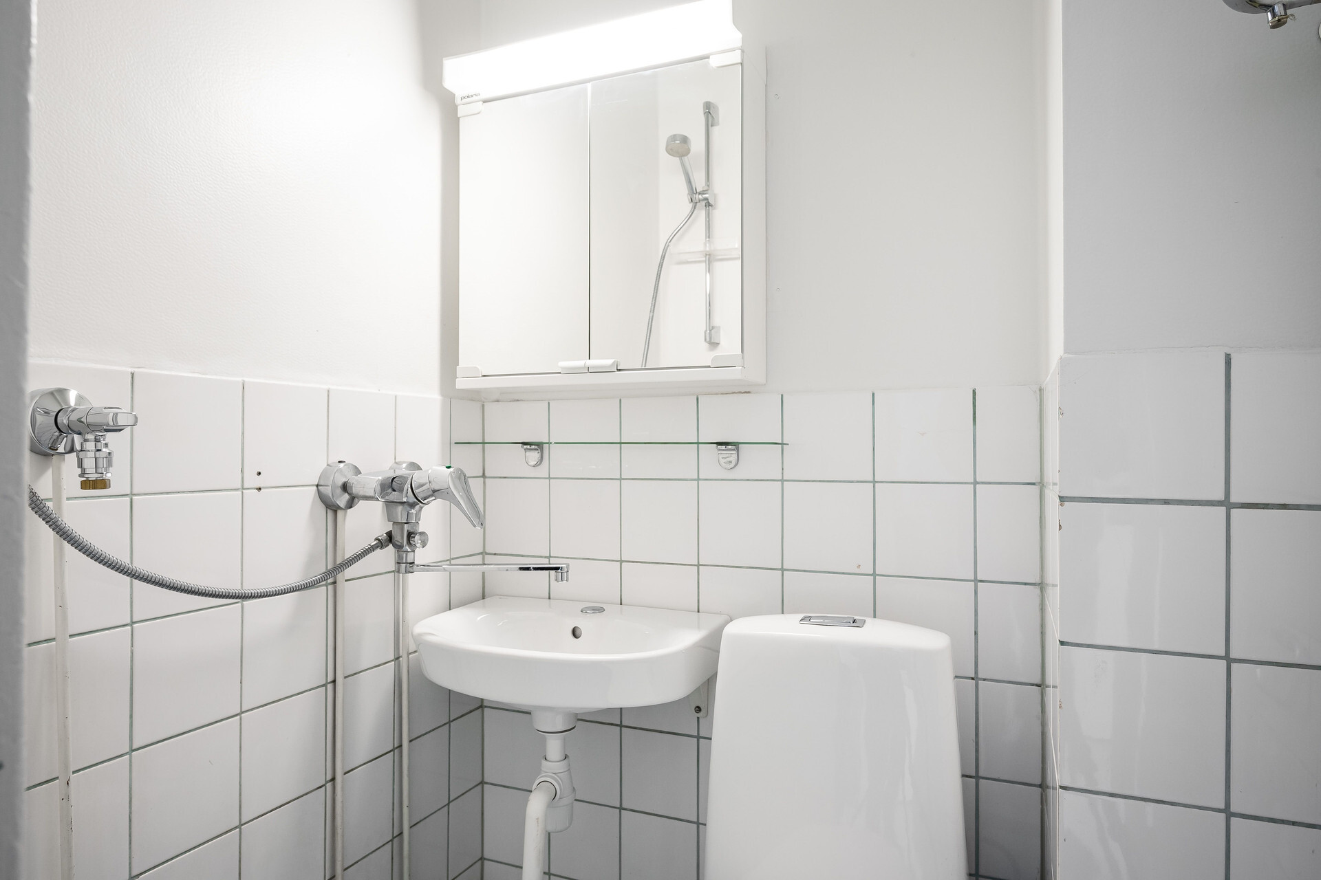 Kanslerintie 9, Iso-Heikkilä, Turku